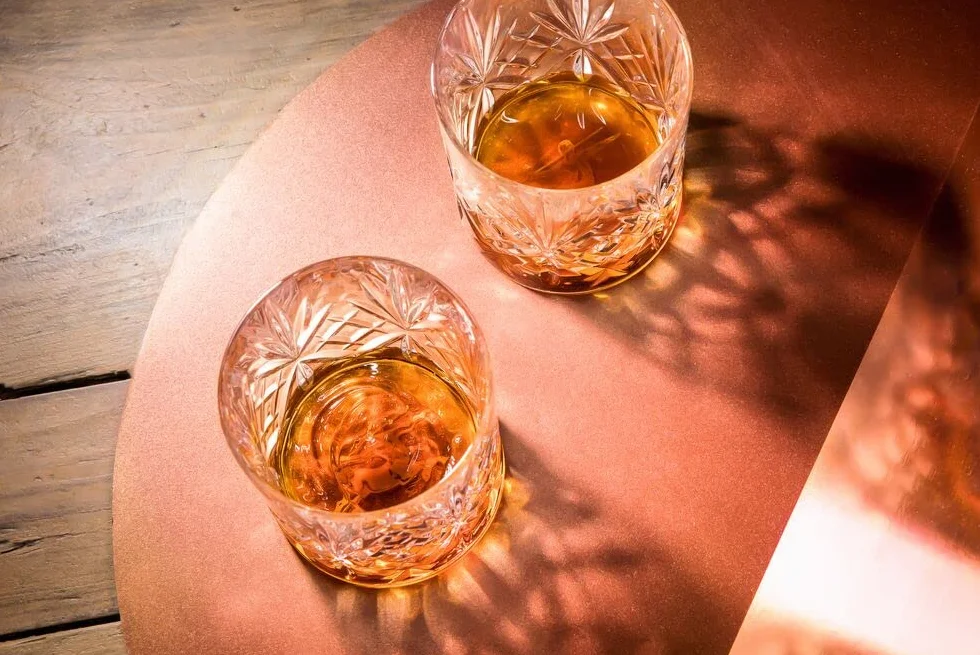 Rémy Martin 1738 Accord Royal Cognac 700 ml