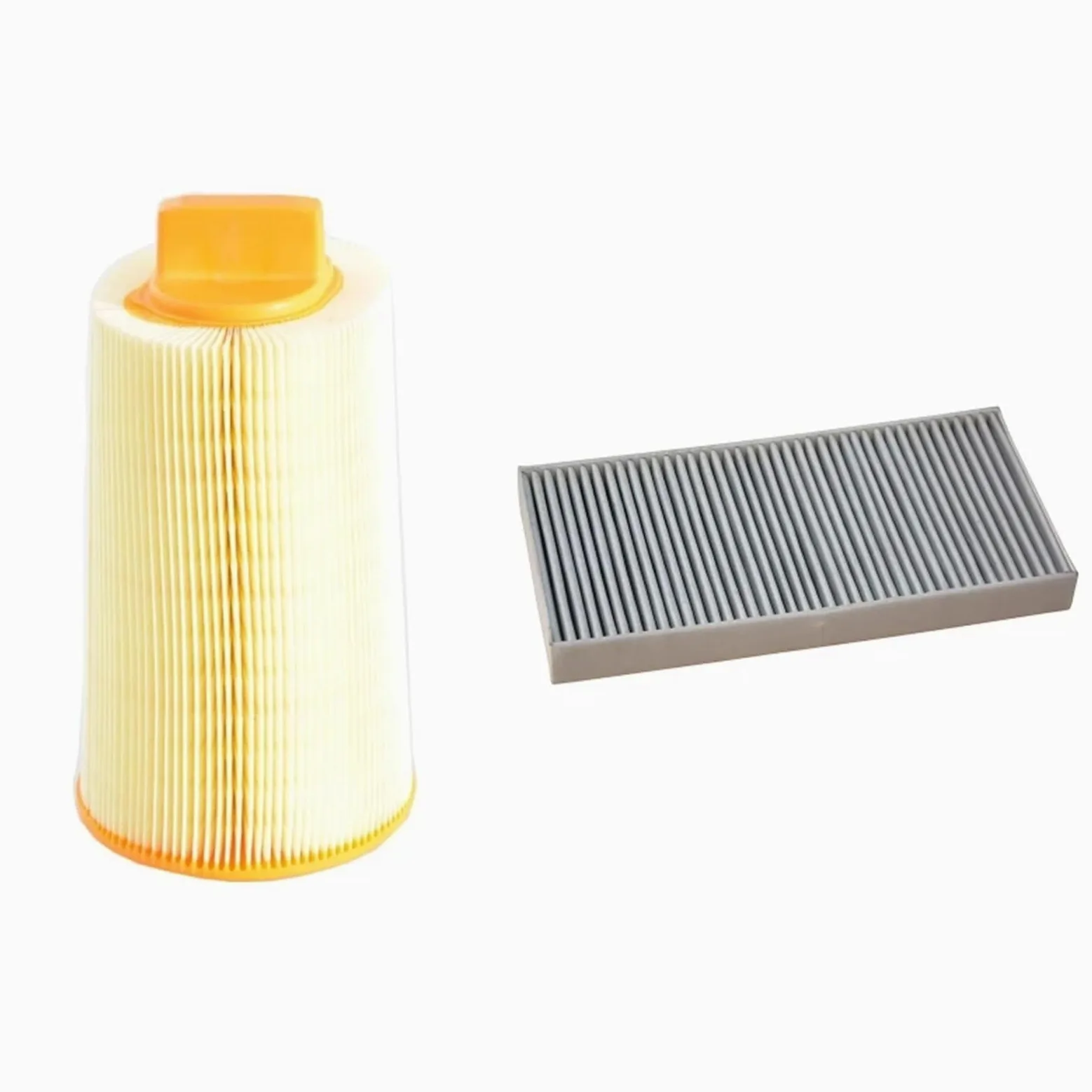 Filtro de aire habitáculo para MERCEDES-BENZ SLK200K (R171) 2003-2008 2009-2011 1.8T 171830041 A2710940204 Reemplazo del filtro de aire