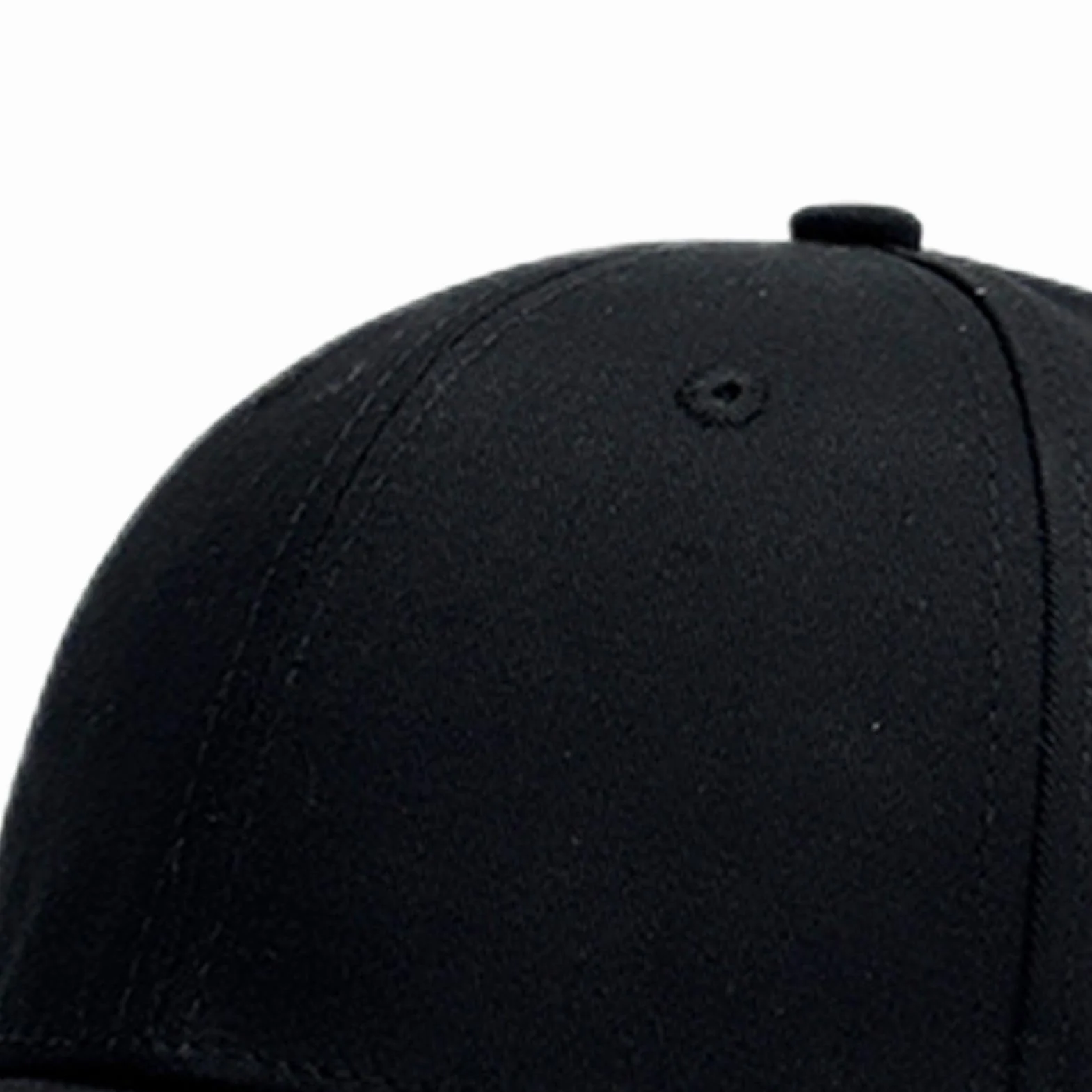 Gorro de crecimiento LED para el cuidado del cuero cabelludo 450 nm/660 nm luz roja
