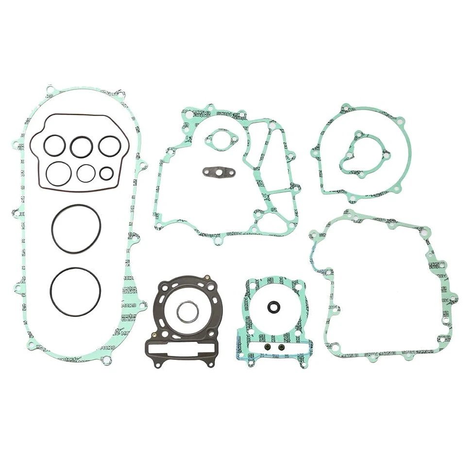 Athena P400250850059 Kit Juntas Motor