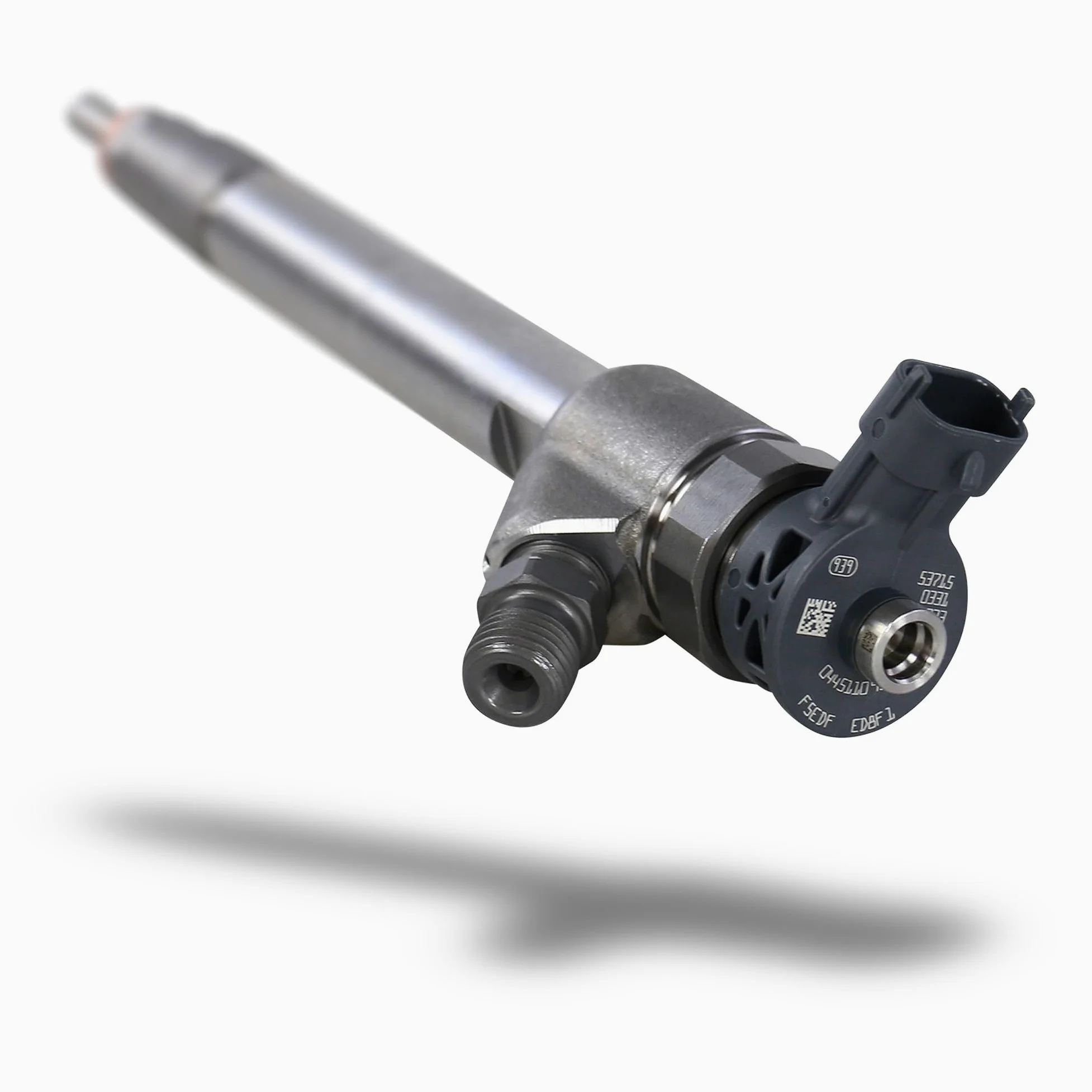 BOSCH 0 445 110 954 Inyector Inyector de Combustible Toberas inyectores Inyectores