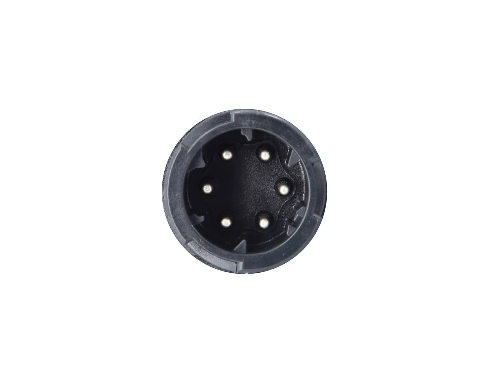 DT Spare Parts 7.16023 Secador de aire sistema de aire comprimido