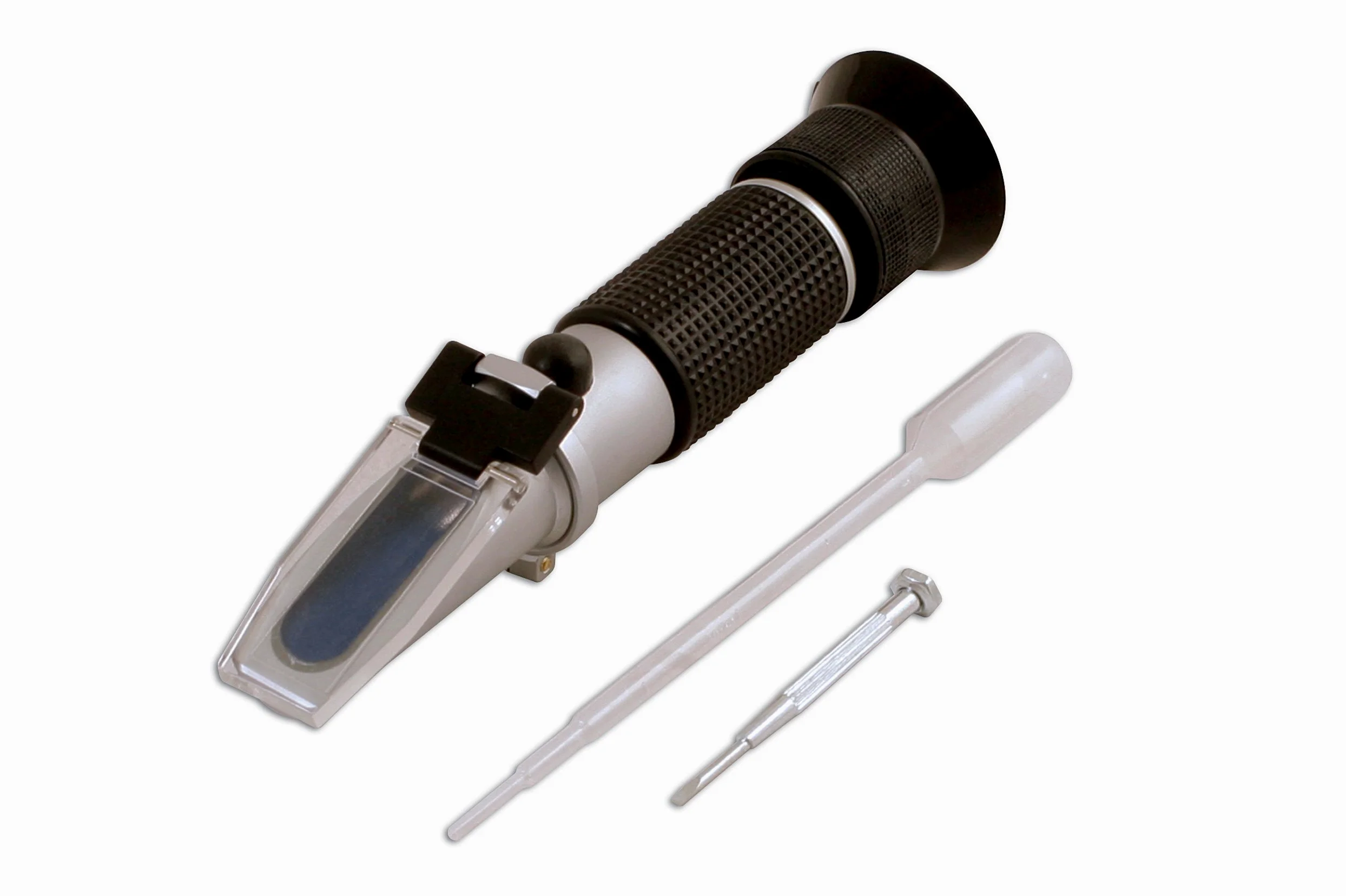 Laser 5015 Refractometer for AdBlue®