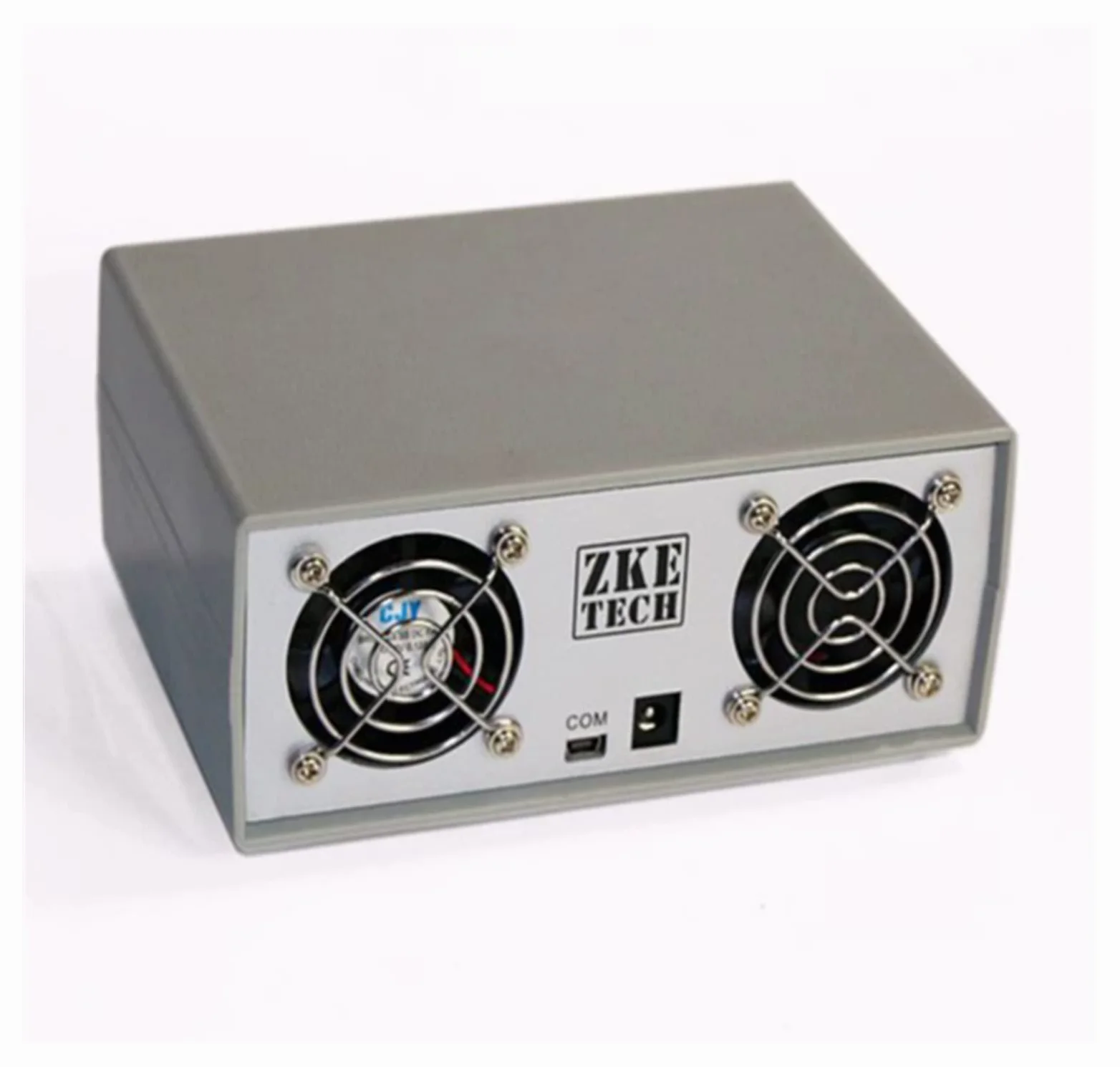 Probador de Batería, A05+ Probador De Capacidad De Batería, Cargador De Batería Móvil, Comprobador De Carga Electrónica, Carga De 10 V, 50 MA A 3 A, Descarga De 30 V, 50 MA A 5 A, 60 W