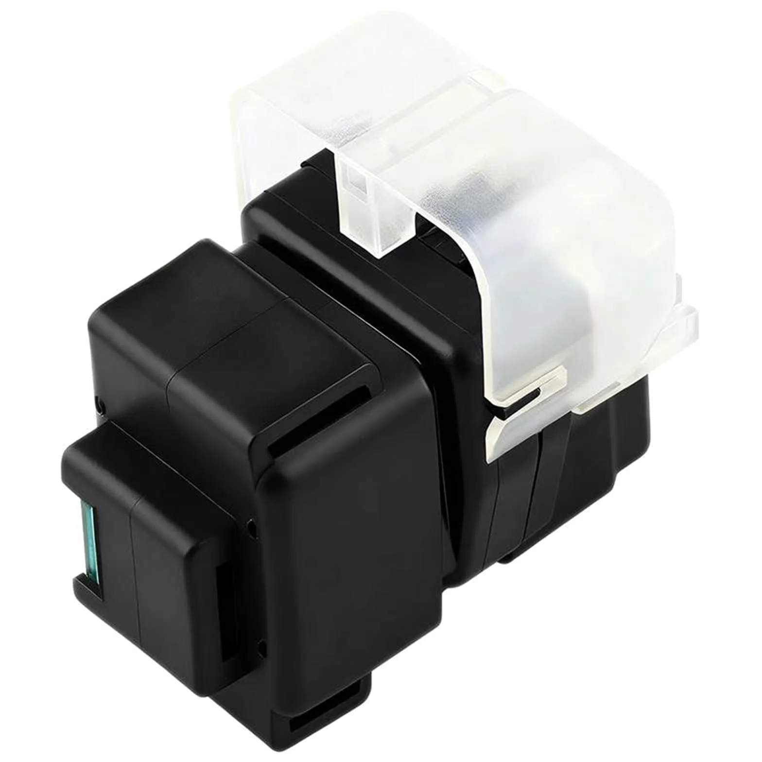 Relé De Solenoide Arranque Motocicleta 1/2 Para Suzuki DRZ250 DR650SE GSF 1200 1250 Para Bandit GSF1200S GSF1250S GSF600S(4 pcs)
