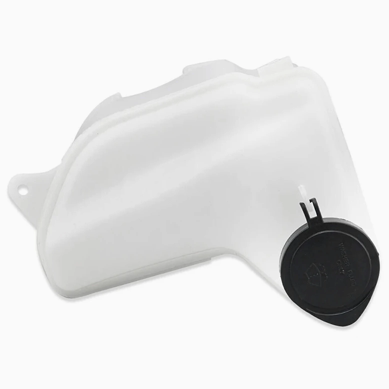 [Replacement] 8531502030 603-413 12365338 Tanque de depósito de líquido for limpiaparabrisas de Coche Apto for Toyota for Corolla for Chevrolet for Prizm 1.8L L4 1998-2002