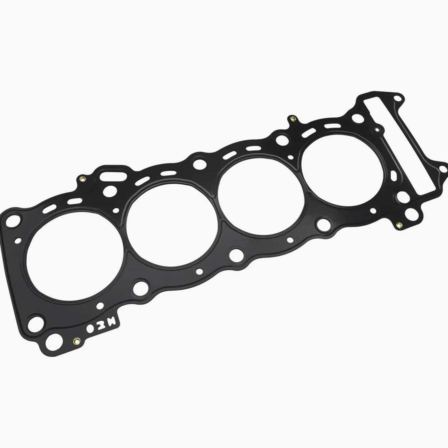 Junta De Culata Motocicleta Para Suzuki GSXR750 2006-2024