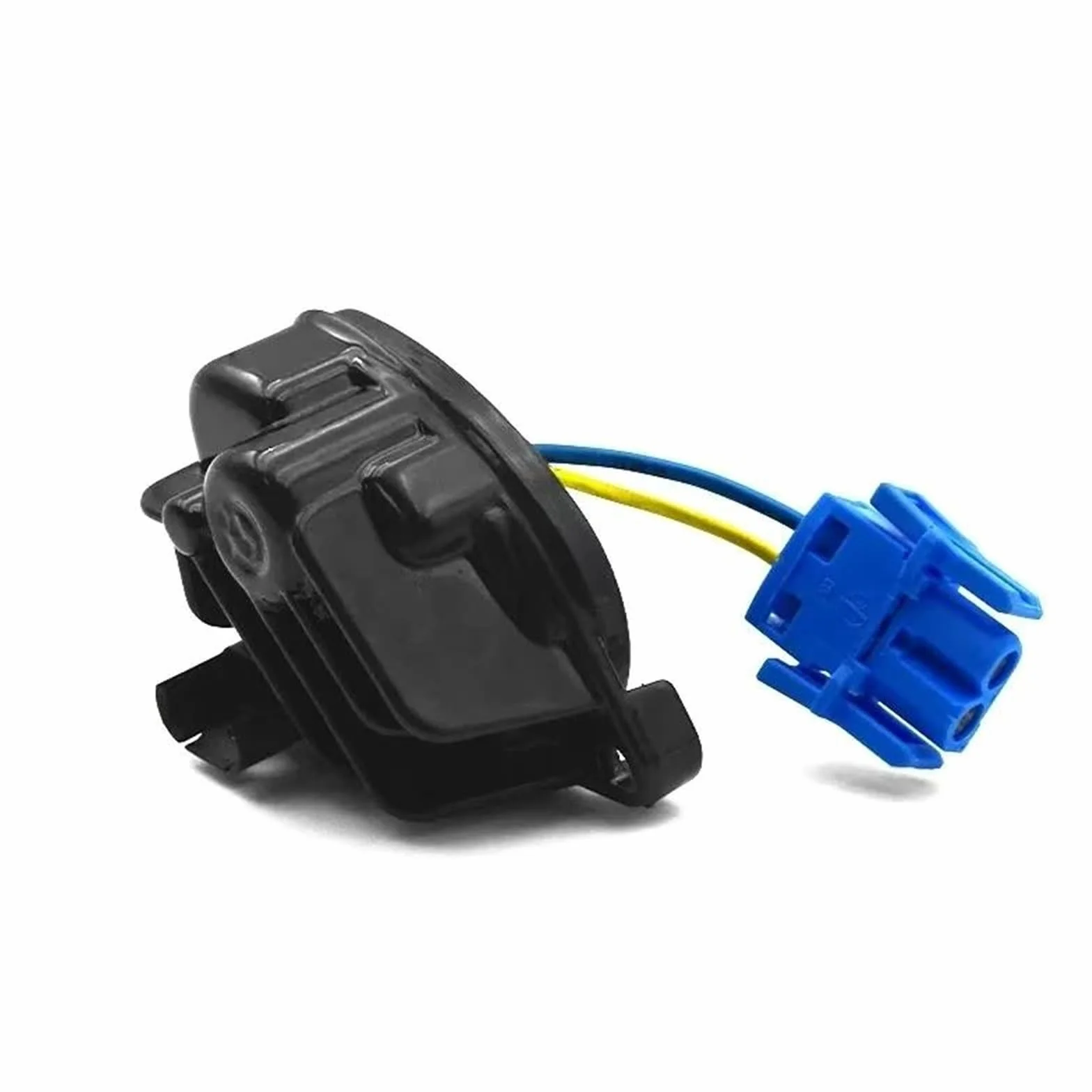 Bomba De Combustible Motocicleta Para R1200GS R1250GS ADV R1200RT S1000XR F700GS F800R F800GT R1150RT Conjunto Electrónico Del Módulo Control Combustible Alimentador Assy