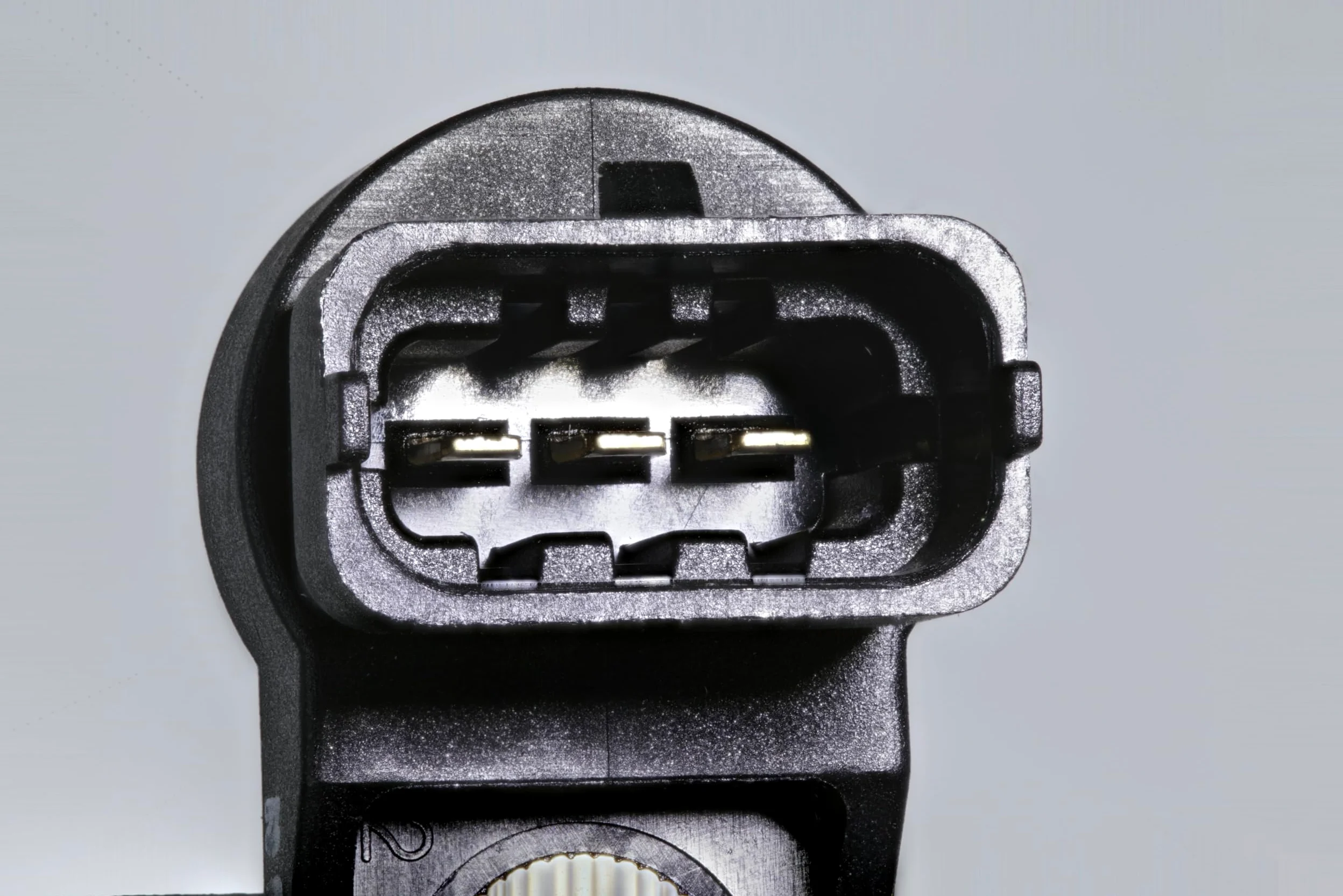 Valeo Sensor, Posición Arbol de Levas 366186
