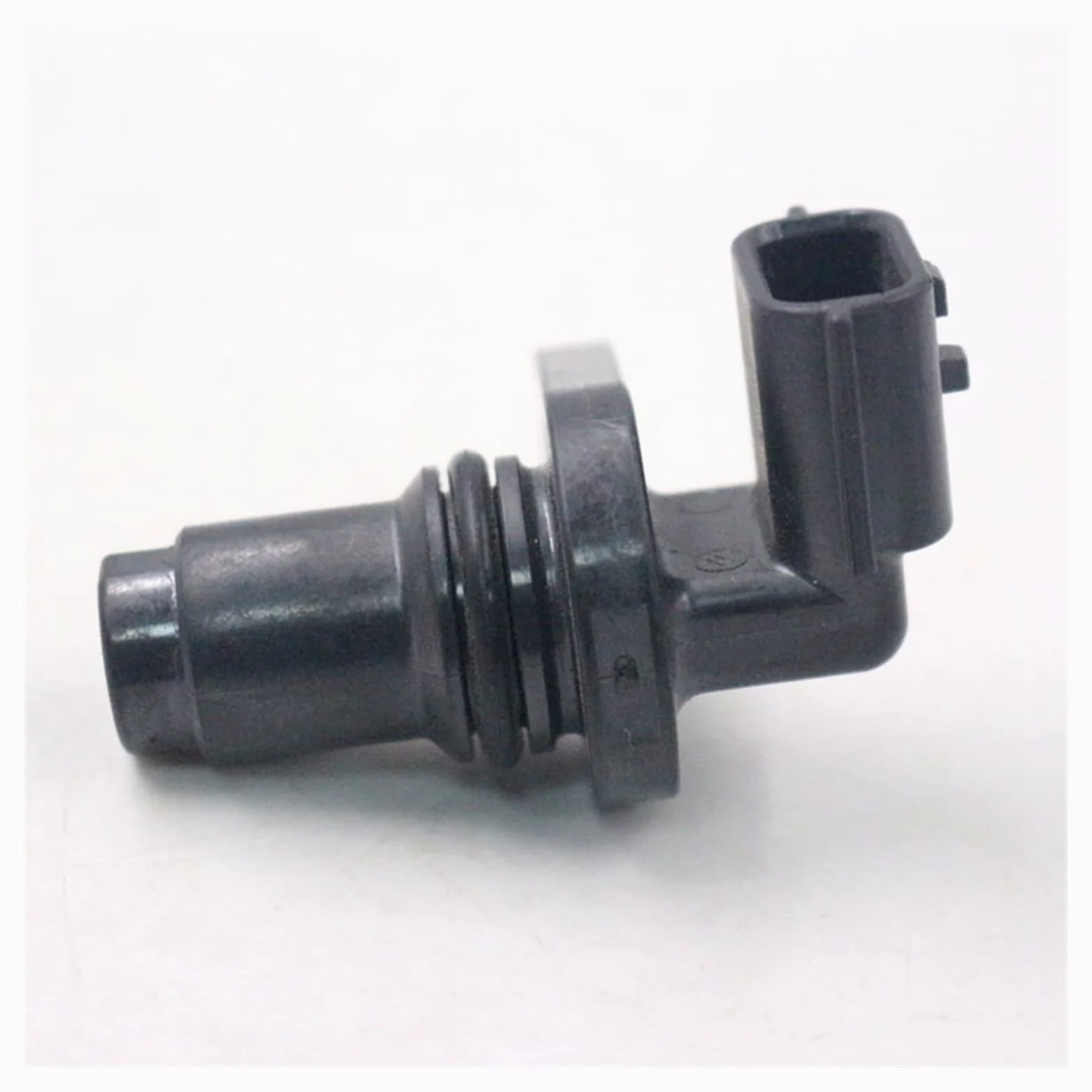 Sensor posición arbol levas OEM 23731-JA11A Sensor Posición Árbol Levas para Infiniti Sensor de árbol levas