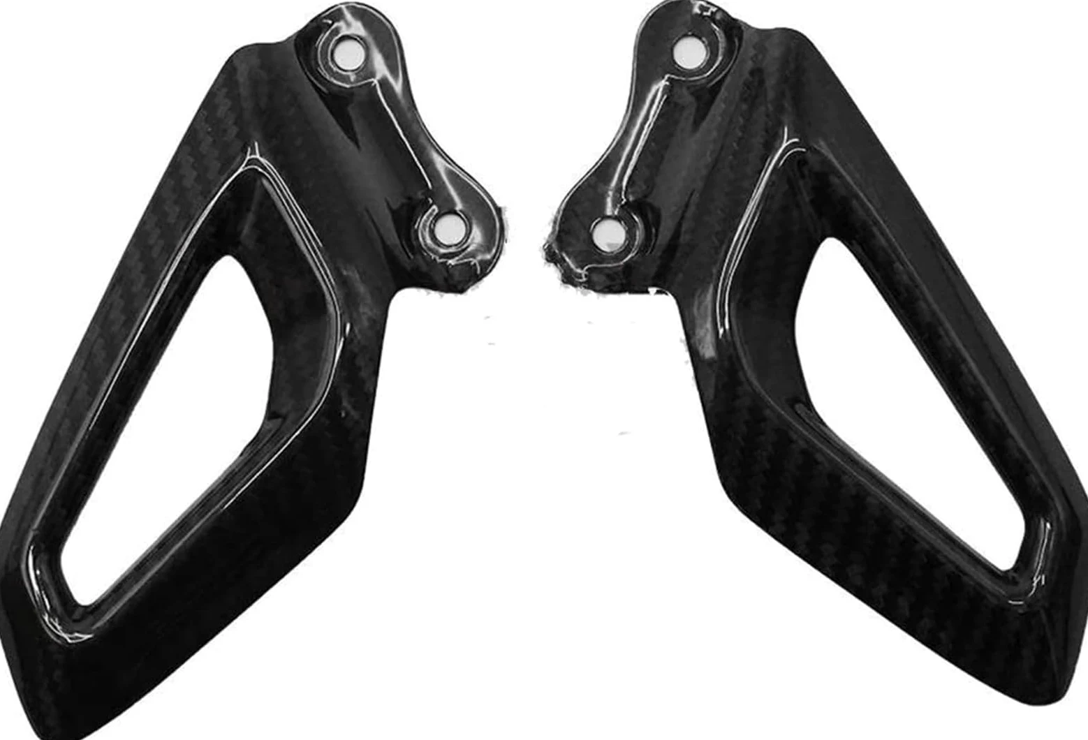 Estribos para moto Para pedal de Para moto para BMW Para S1000 Para RR Para M1000RR Para S1000RR