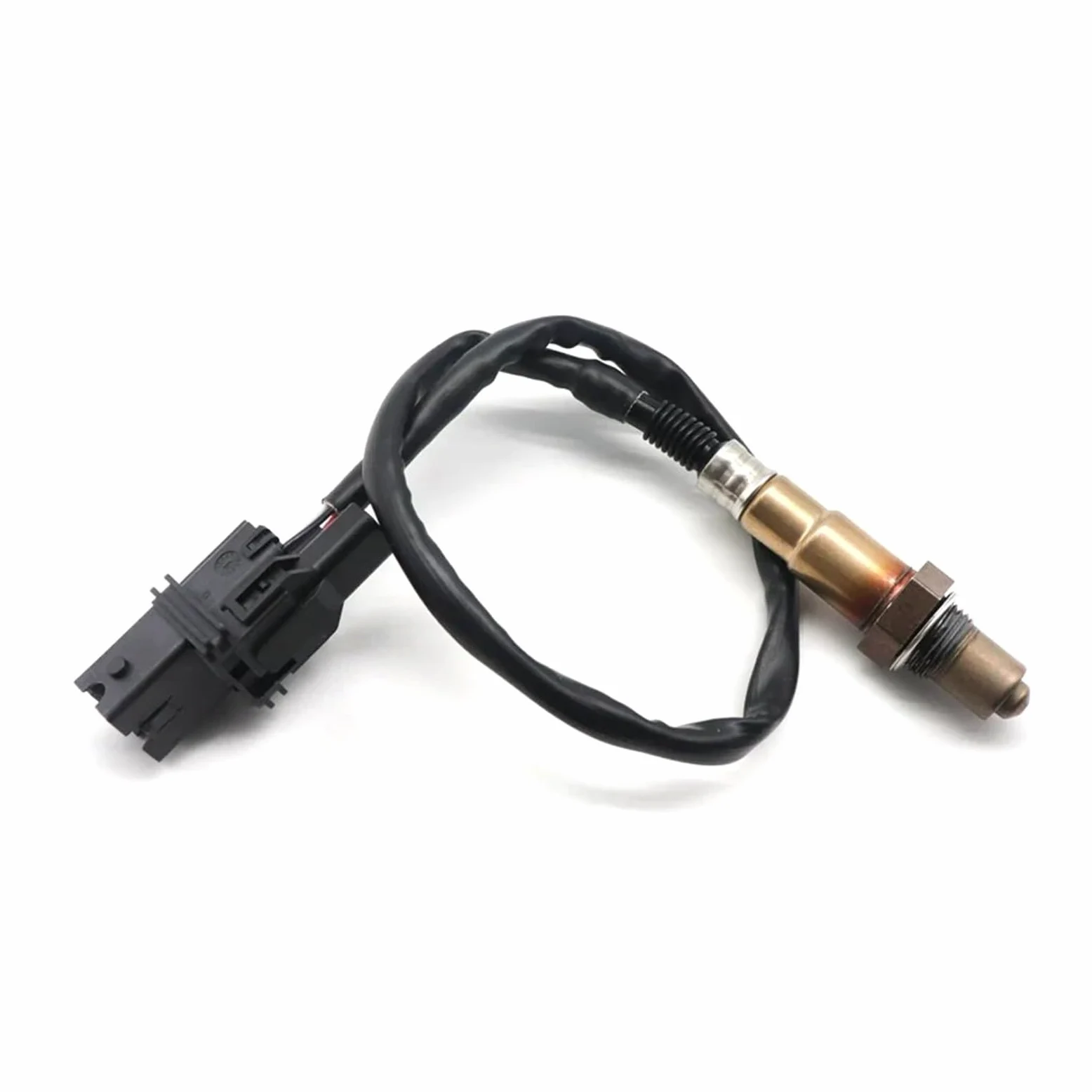 Sonda Lambda para Infiniti FX35 G35 M35 Sensor Oxígeno Lambda O2 con Relación Aire-Combustible 234-5061 22690CD700 22693CD700 Sensor Oxígeno
