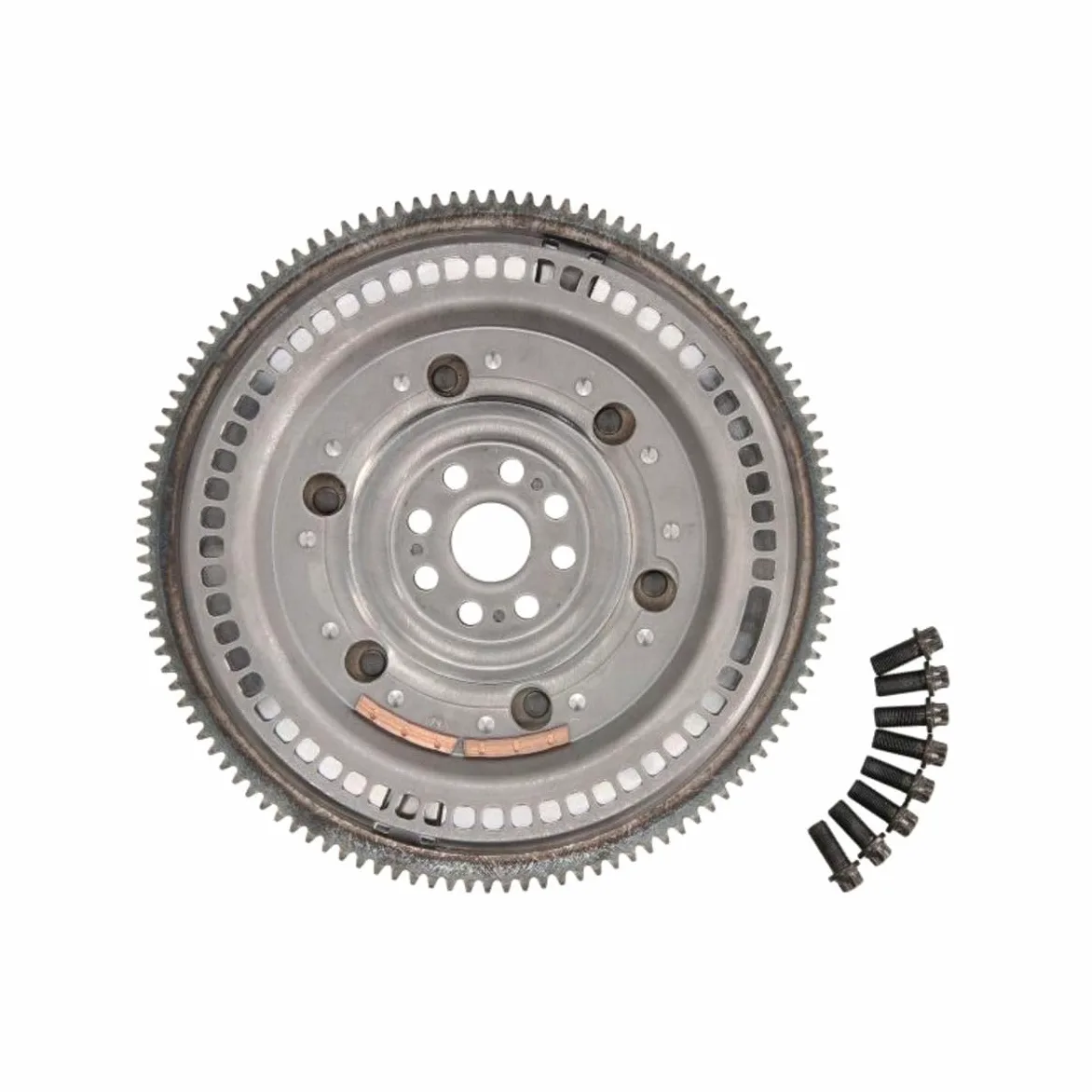 LuK 415 0647 10 bloques de motor
