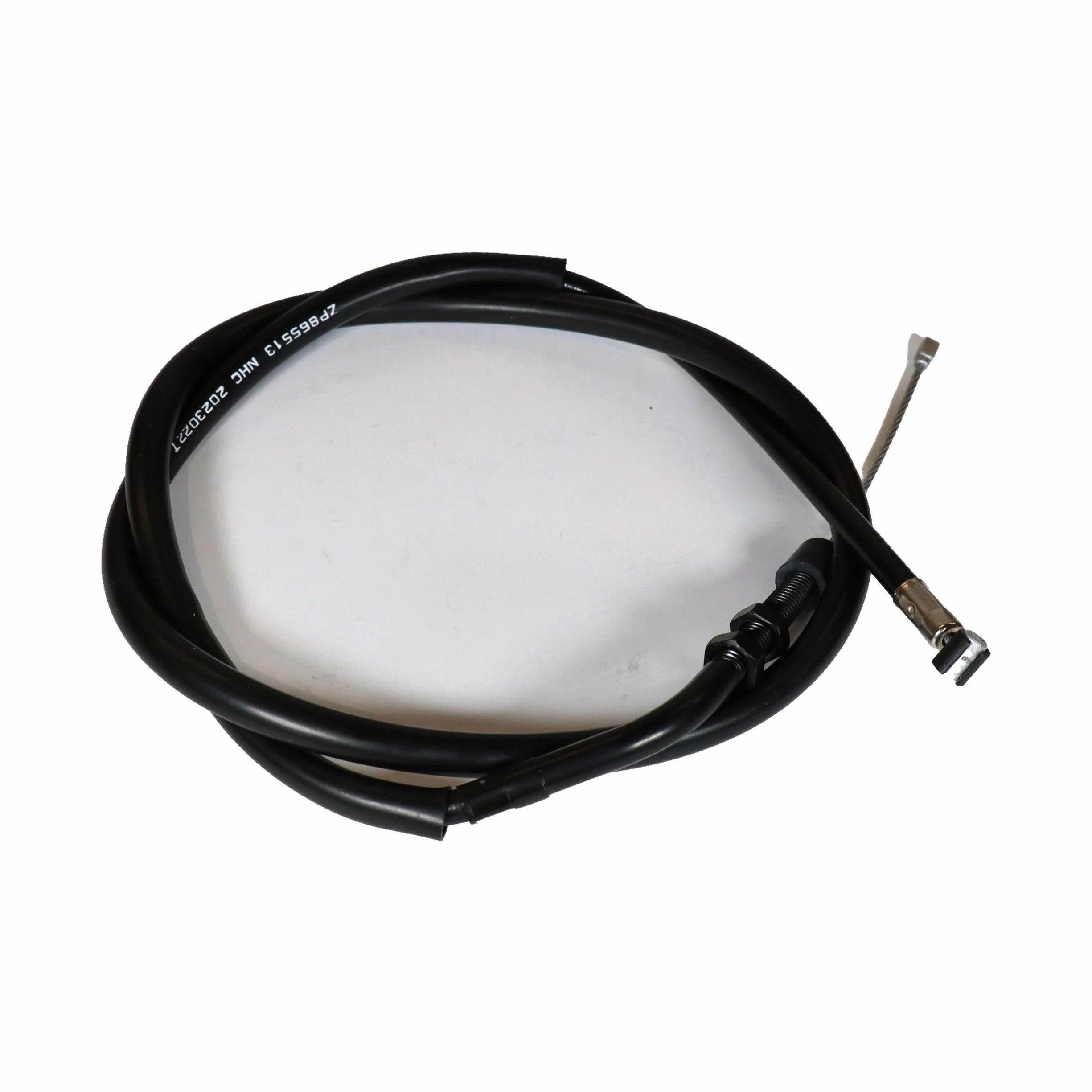 Cable de embrague Aprilia para RS/SX 125 E4, 2R000415