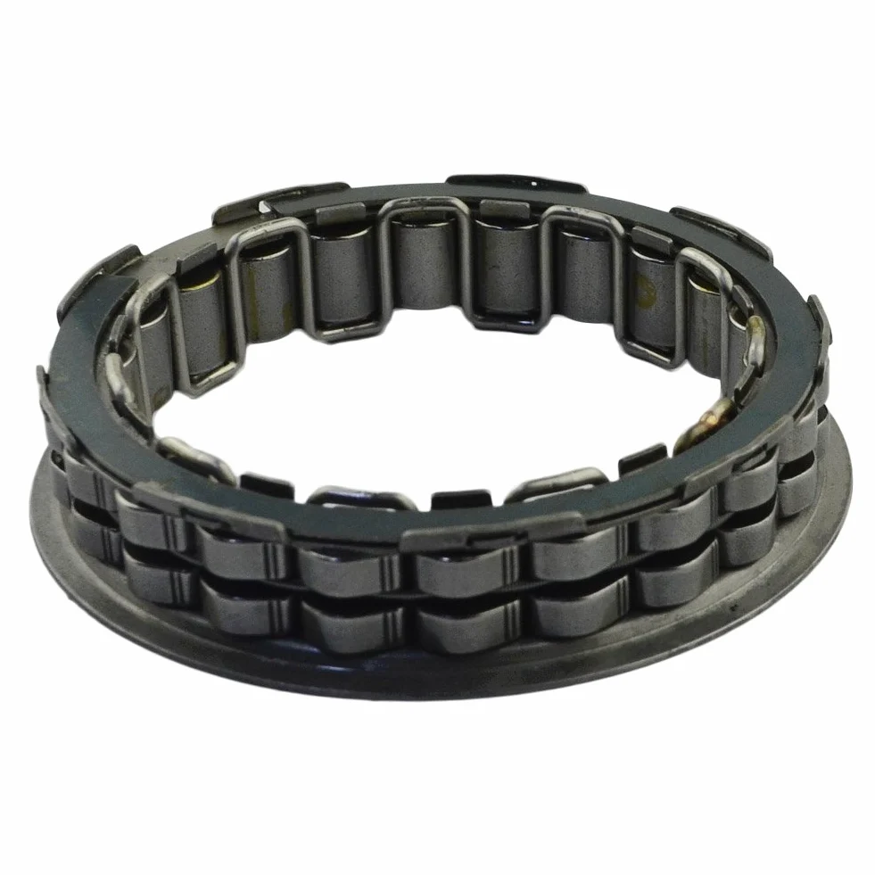 Arranque Piñón libre Rueda libre para Polaris Predator 500 2003-2007