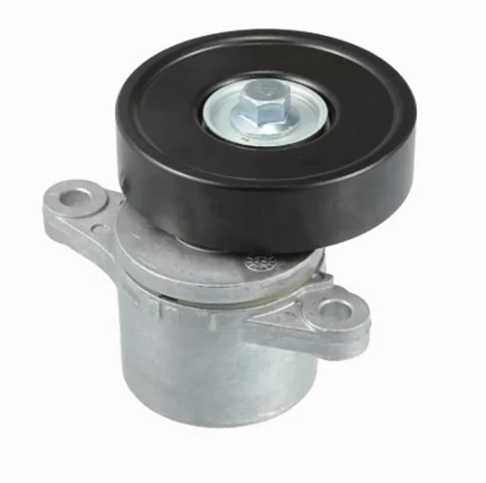 Polea tensora de la Correa de transmisión para Suzuki Grand Vitara 2.0 J20A J18A 2005-2015 Polea tensora de la Correa 17540-77E00 17540-77E10 1754077EA0