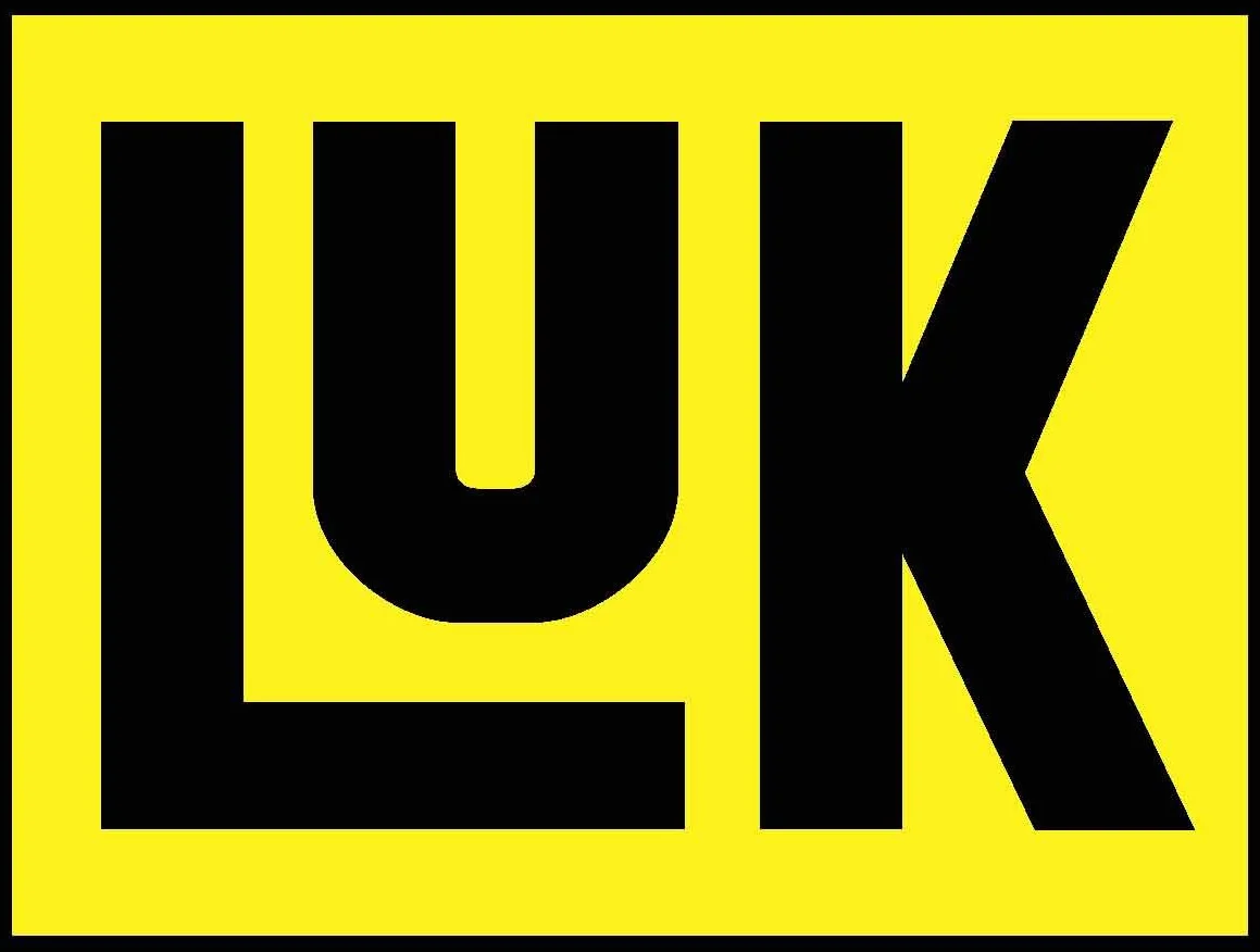 LuK 623307600 Repset Kit de Embrague