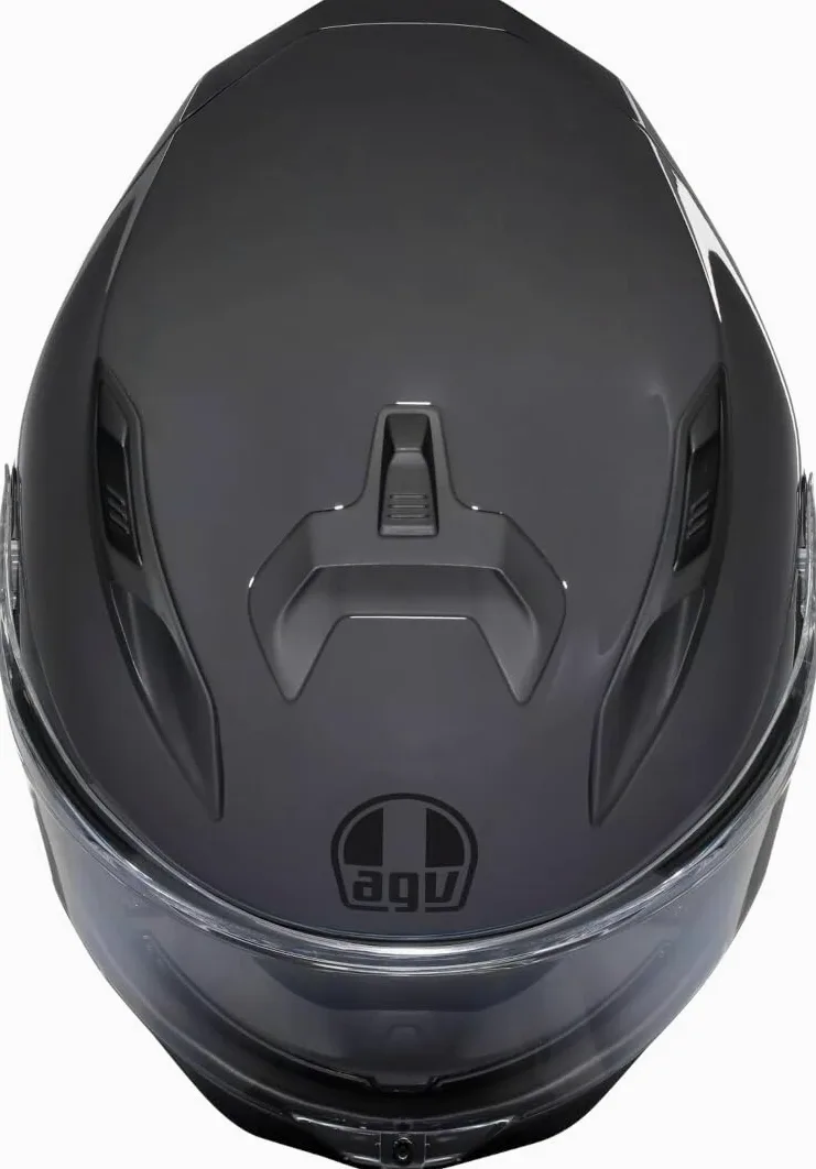 AGV K7 Mono Casco