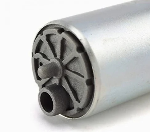 Bomba de gasolina K-TM DUKE 125 2011-2016