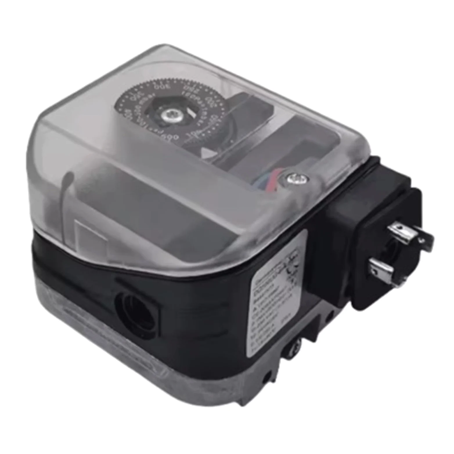 Presostato DG10B-3