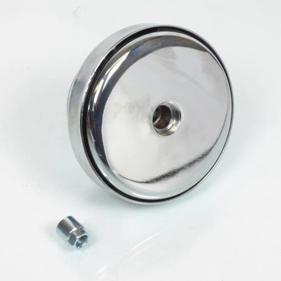 Divisor P2R para Mobylette MBK 50 88