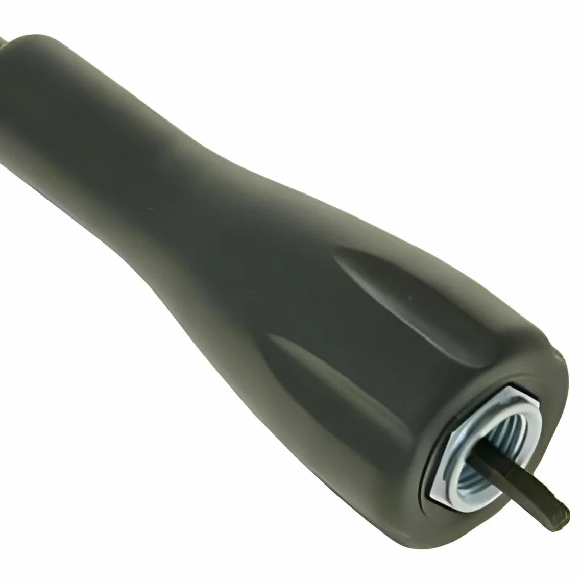 VICMA vc18610 velocímetro Cable