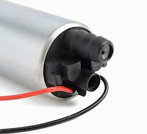 Bomba de gasolina K-TM DUKE 125 2011-2016