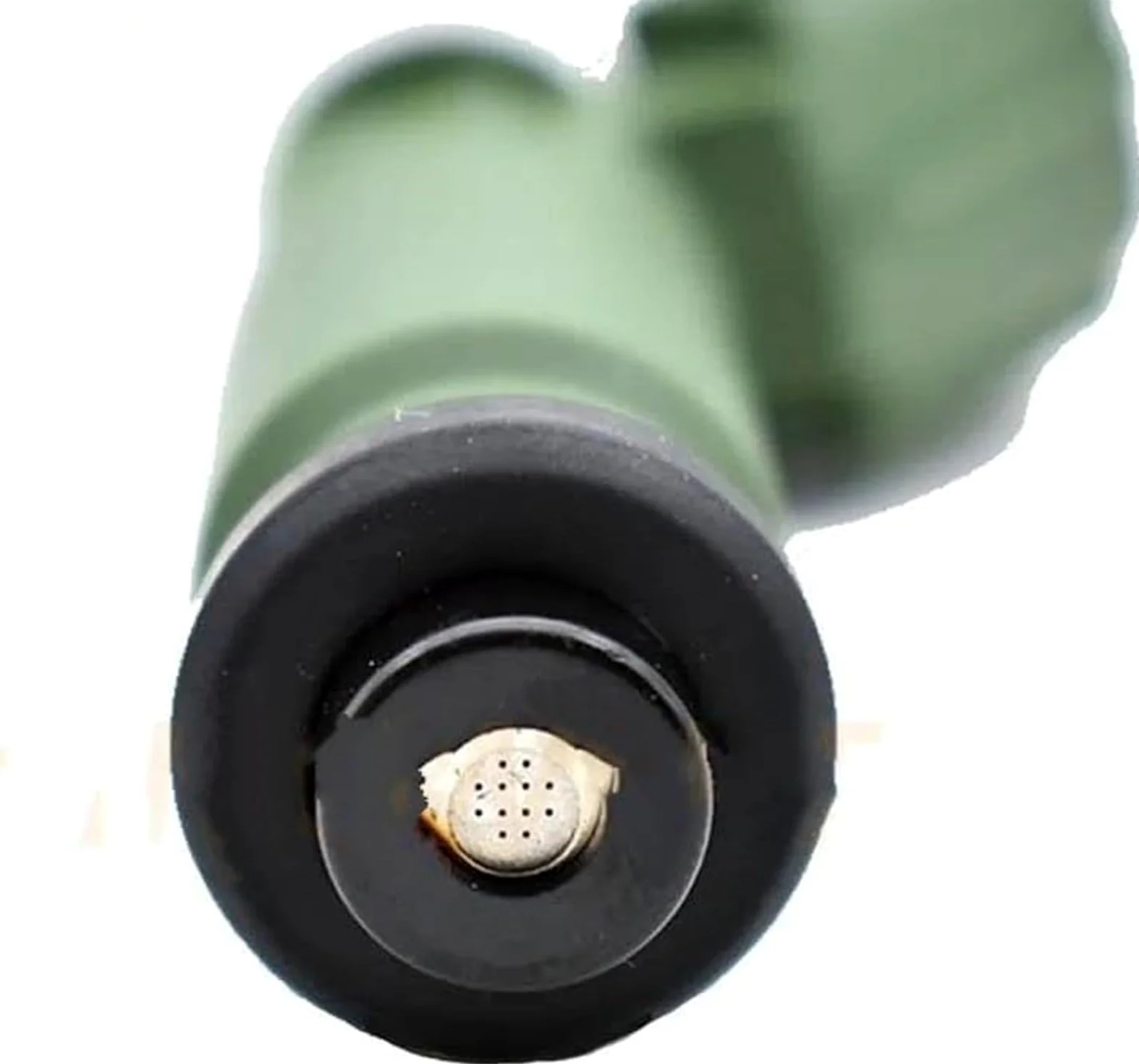 boquilla de inyección de combustible Inyectores de combustible para Toyota para Corolla para Matrix MR2 1.8L