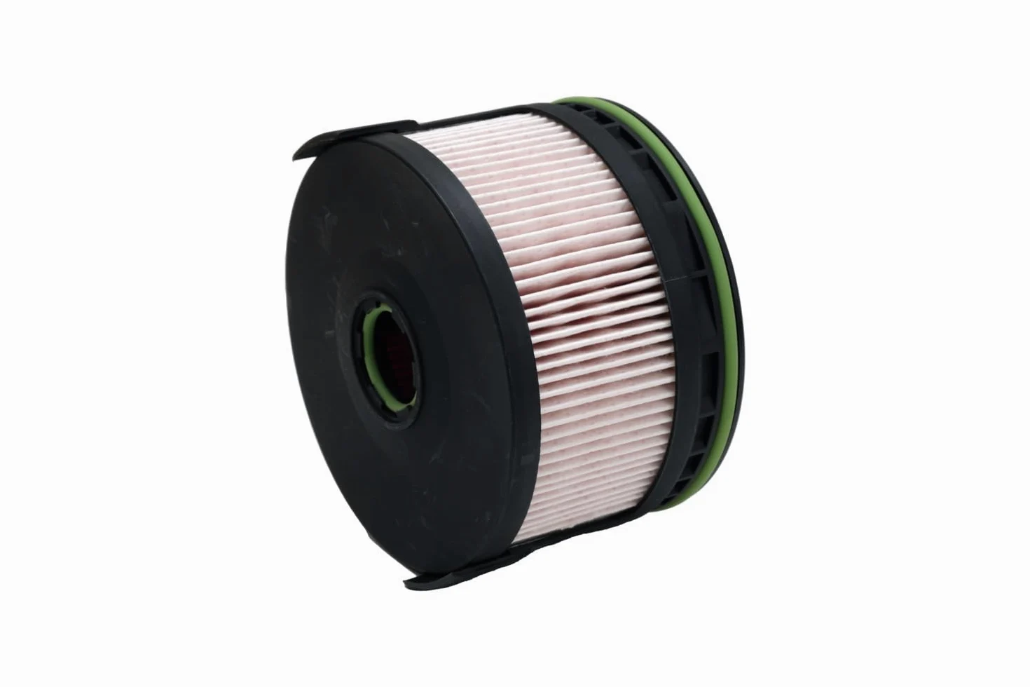 HELLA 8ZF 366 112-471 Filtro combustible Cartucho filtrante con juntas
