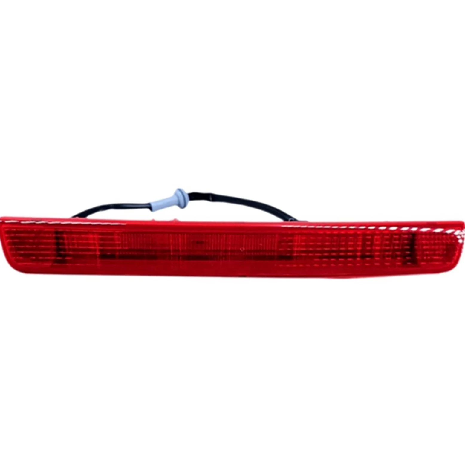 265909433R Compatible Con Koleos MK2 2016 2017 2018 2019 2020 Luz De Freno De Montaje Luz Trasera Tercera Luz De Freno Piloto Trasero