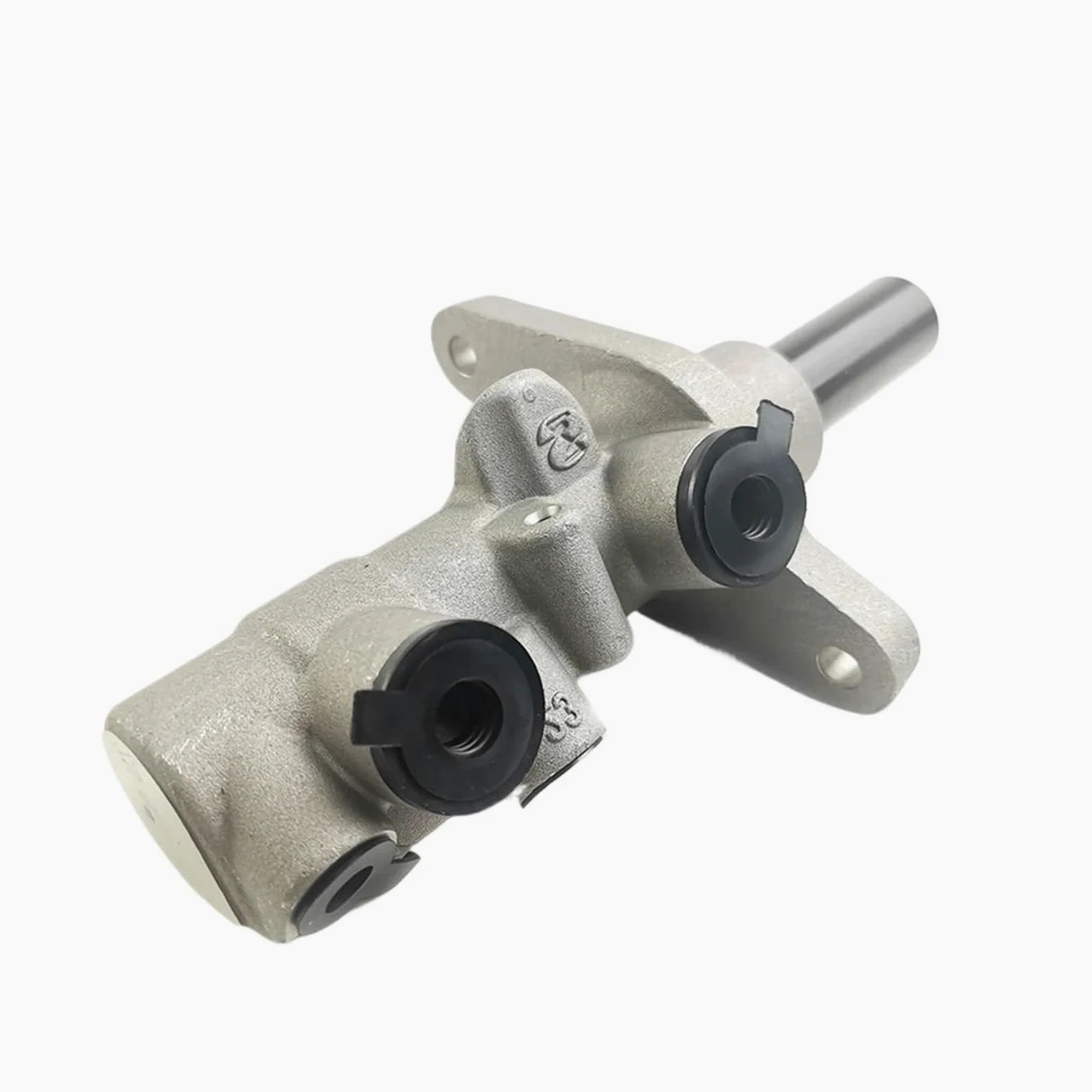Pinzas de pistones de freno Ajuste para VW Ajuste para AUDI Cilindro maestro de freno Cilindro principal de freno de coche Q3 56D614019 3C1614019A
