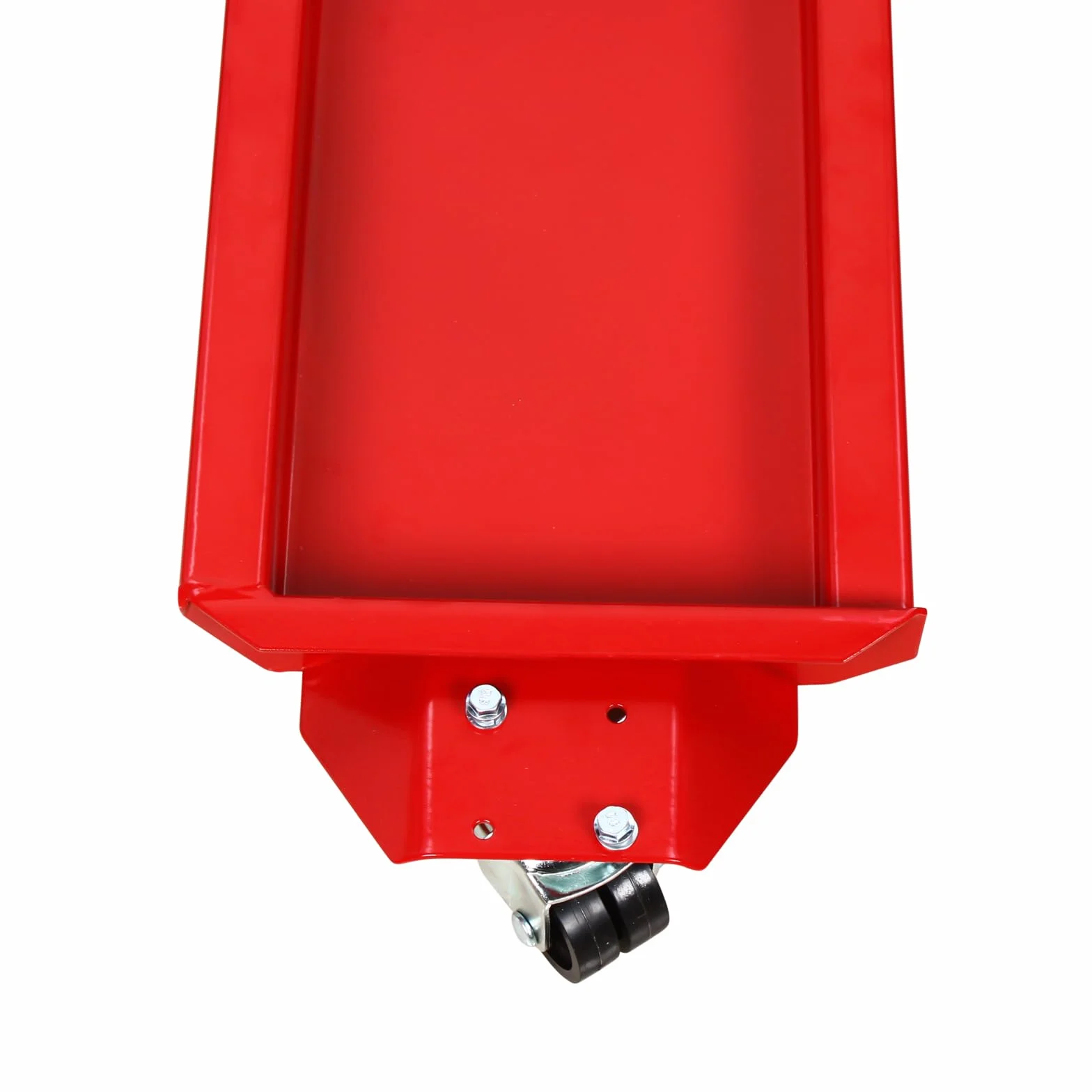 WooDerson Carrito central de 567 kg para motocicleta, herramienta de garaje y aparcamiento