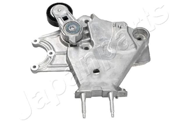 Japanparts TS-900 Brazo tensor, correa trapecial poli V