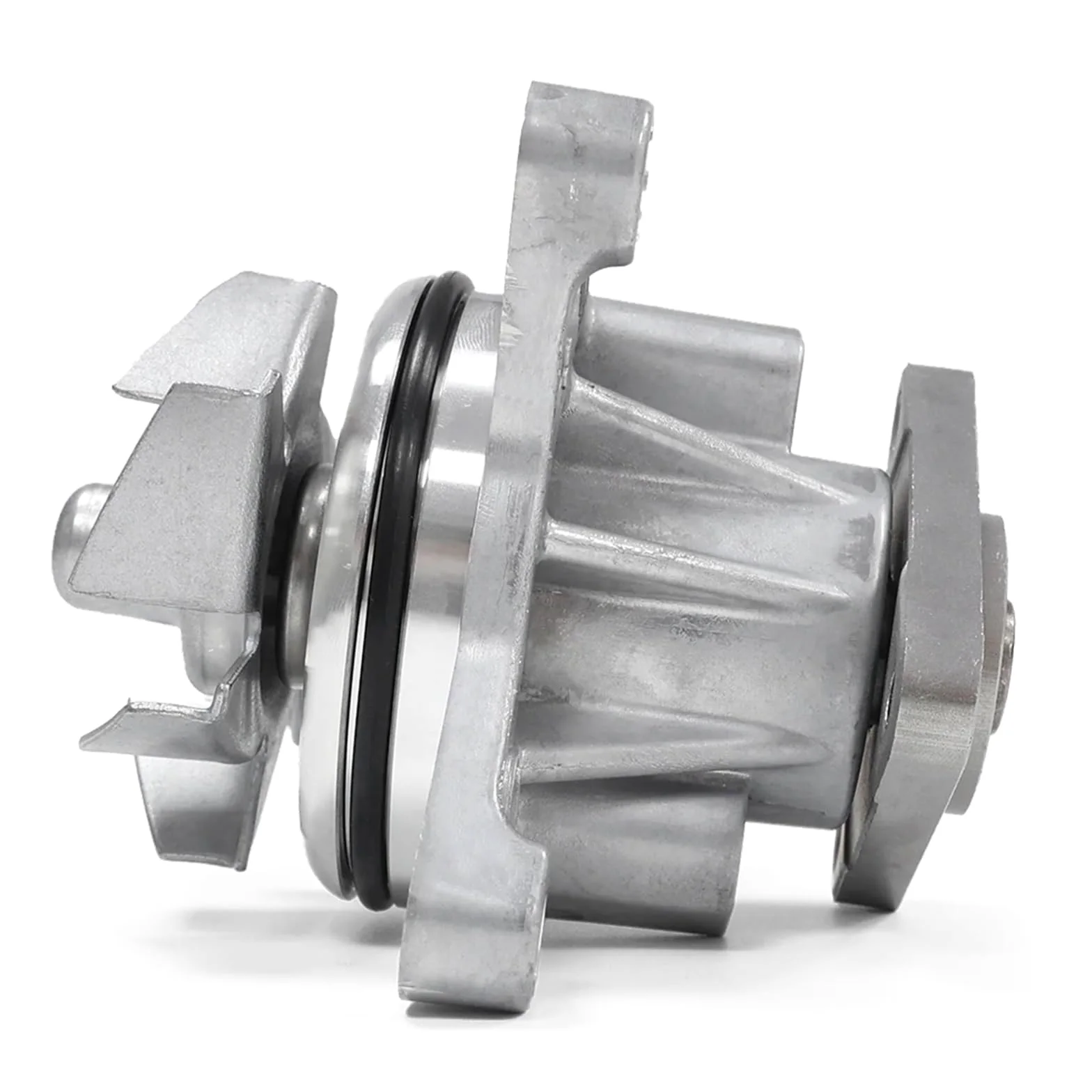 Bomba De Agua Del Motor Bomba de agua del para Dispositivo refrigeración motor para Ford para Mondeo y Escape componente