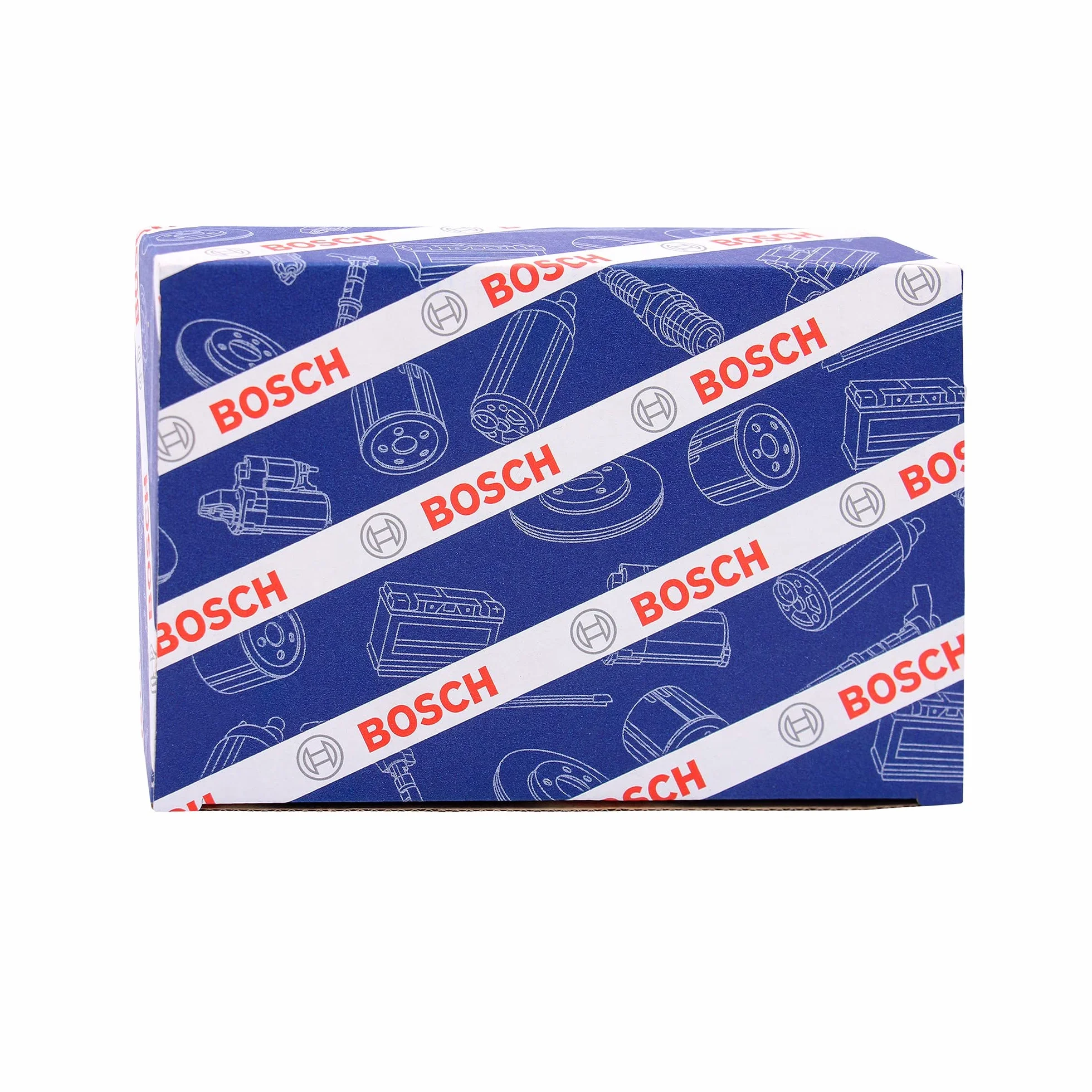 BOSCH F 00N 210 223 Válvula reguladora caudal combustible - Common Rail System Bomba de alta presión (lado de baja presión)