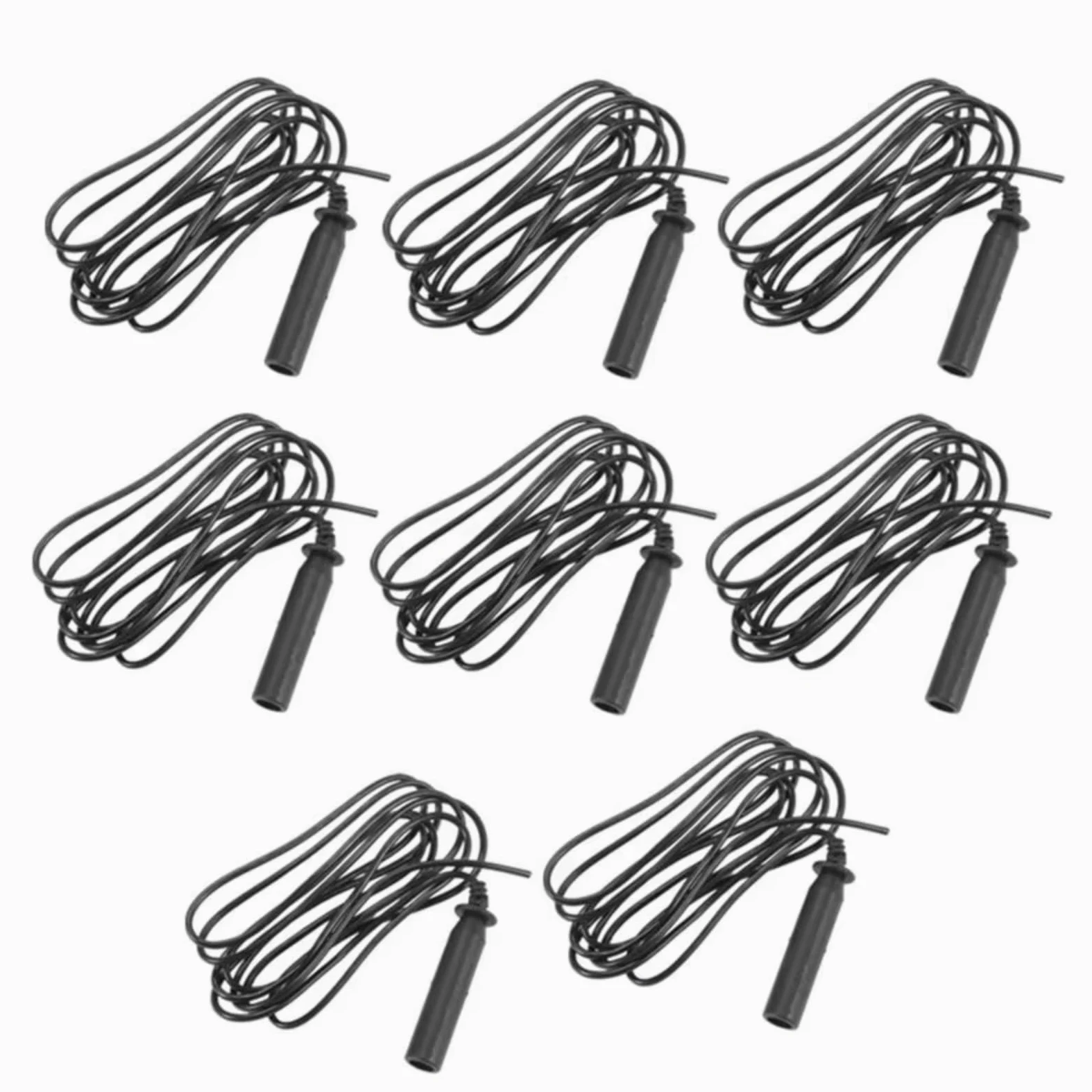 Coche Compatible Con A1 Para Sportback 2011-2018 Para A3 Para Convertible 2008-2013 Para A4 2007-2018 Arnés Cableado Bujía Incandescente Automóvil