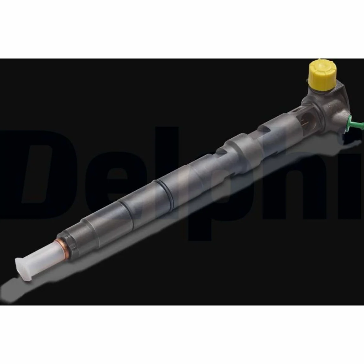 DELPHI 28342997-12B1 Válvula de inyección