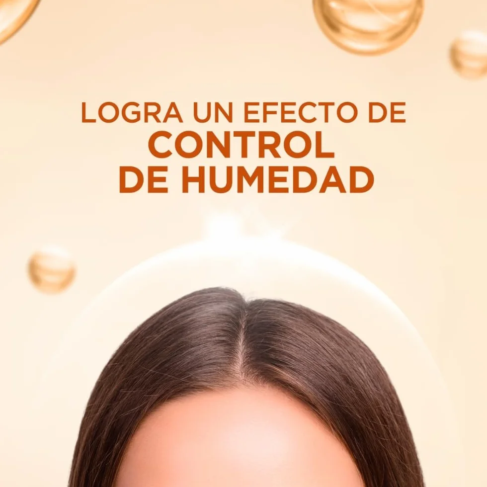 KATIVA Champú y Acondicionador Post Alisado Brasileño Antifrizz Kit 2x225 ml con Keratina Vegetal y Ácido Hialurónico