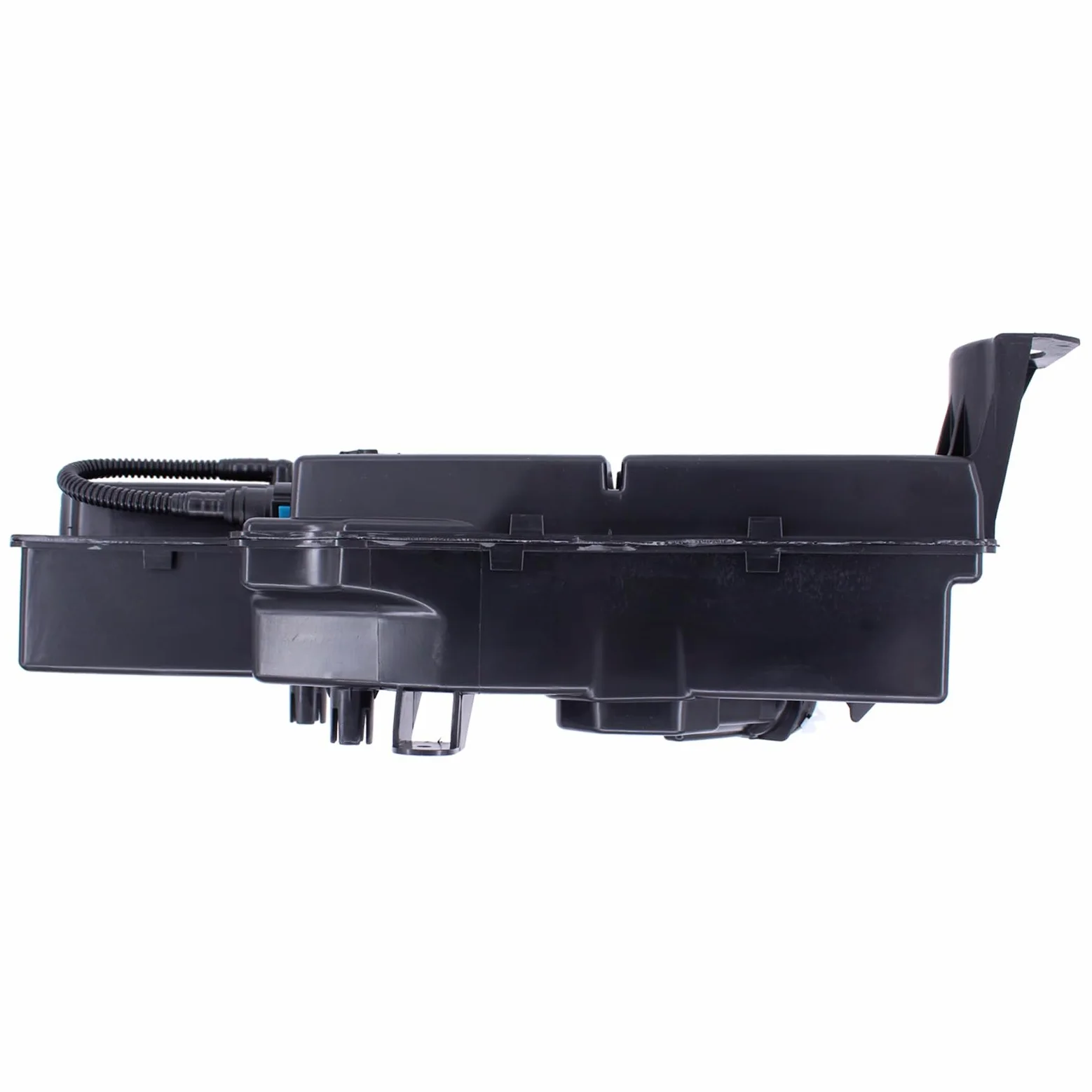 Depósito de líquido aditivo de combustible para Peugeot 5008 Partner Tepee Citroen Berlingo C4 DS5 1.6 2.0 2006-2018