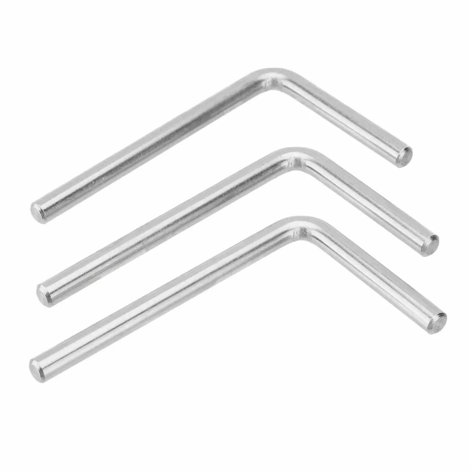 Kit De Herramientas De Reparación De Bloqueo Árbol Levas 2.0 TDCi EcoBlue 303-1643 303-1637 Compatible Con Ford Para Edge Para Focus Para Galaxy 2018-2024 Herramienta Correa Distribución para Motor