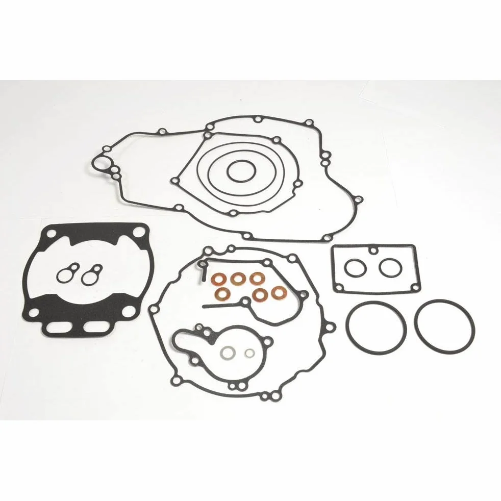Athena P400250850021 Kit Juntas Motor