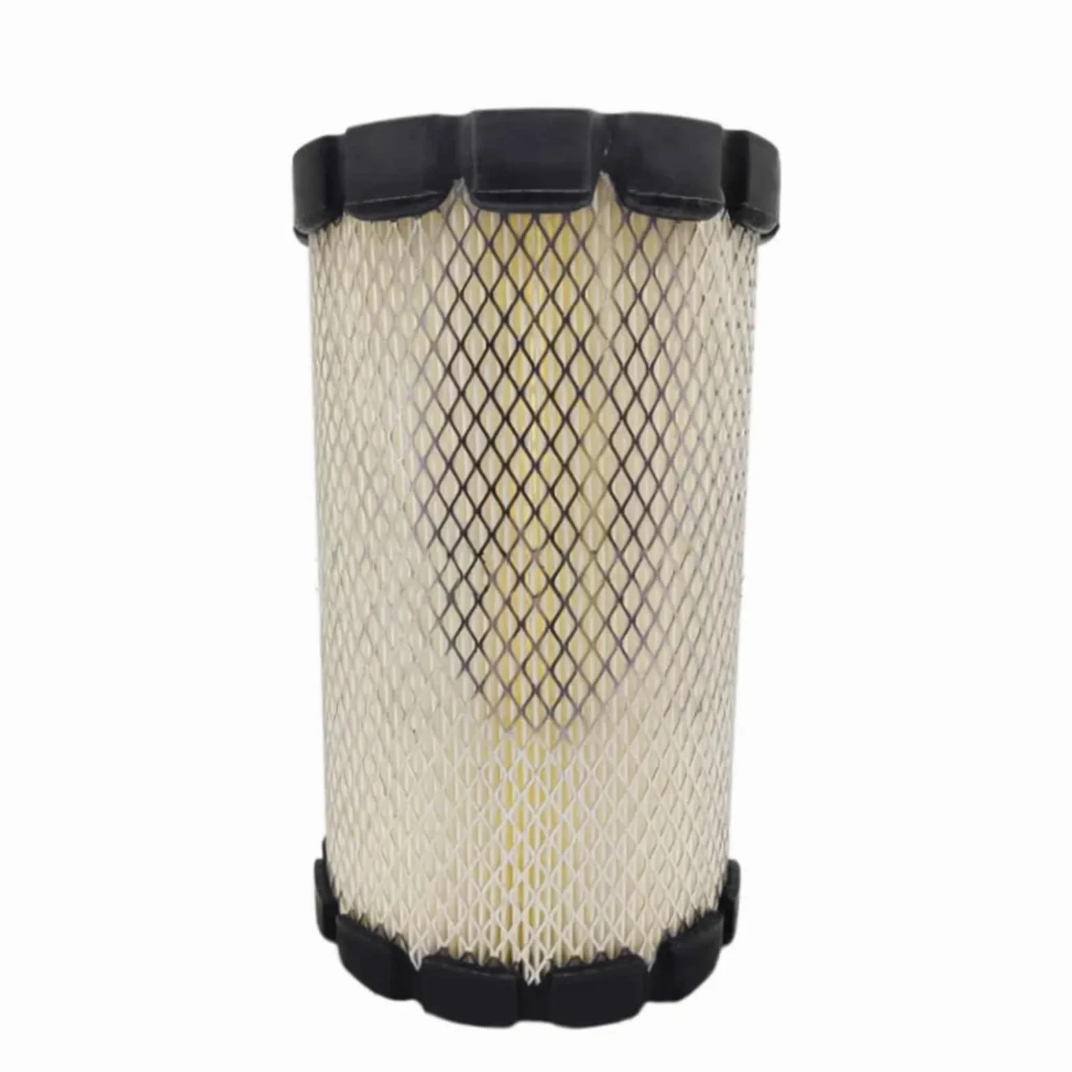 Filtro 9L8Z-9601A FA-1893 - Accesorios de elementos filtrantes reemplazables for un flujo de aire y filtración óptimos