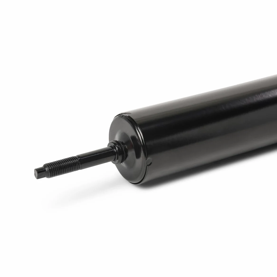 STARK SKSA-0132466 2x Amortiguador Trasero Compatible con AUSTIN Mini Hatchback
