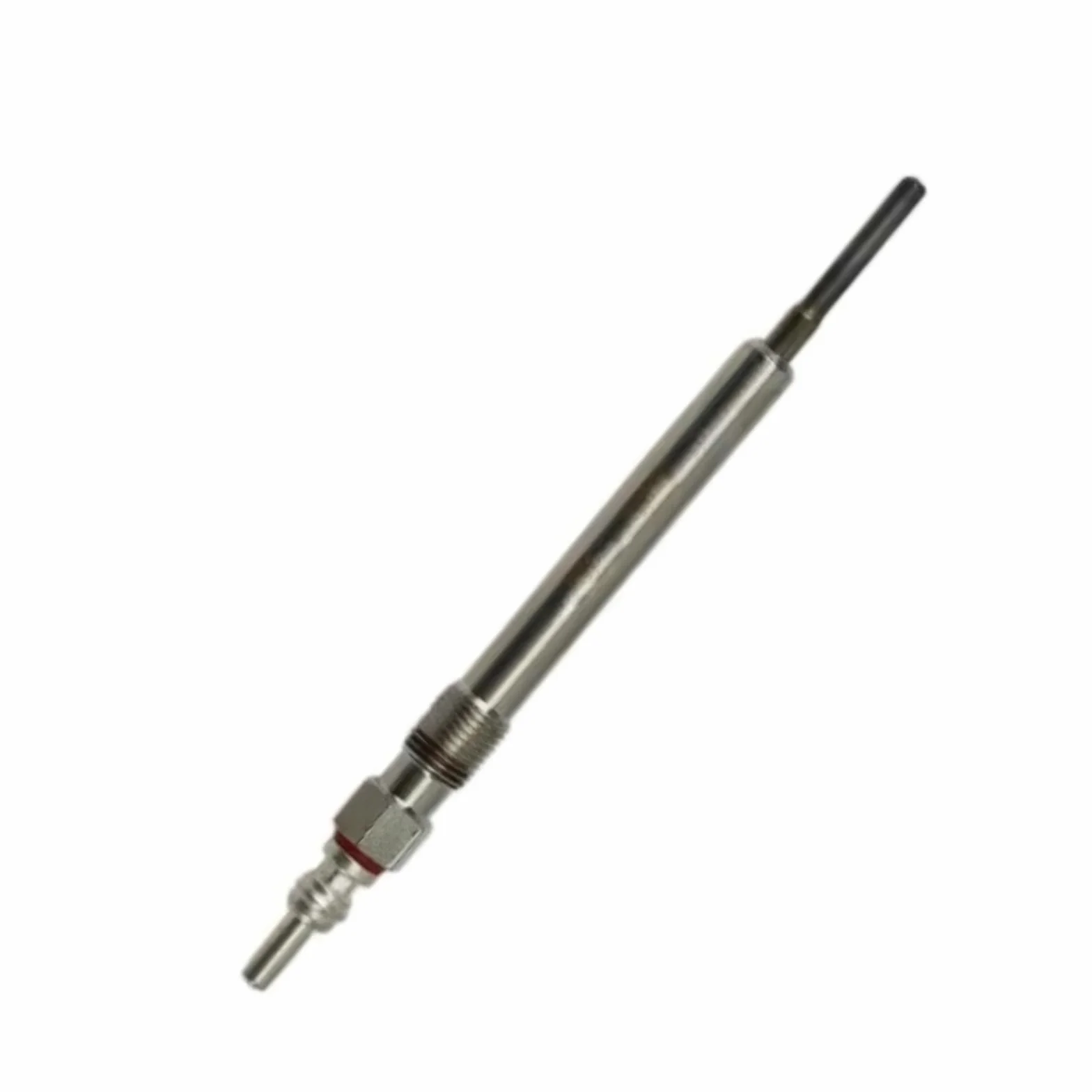 059963319J 03L963319 059963319M Compatible con VW para Passat 2005-2010 para Amarok 2010-2024 Bujías de Encendido del Motor del automóvil Reemplaza