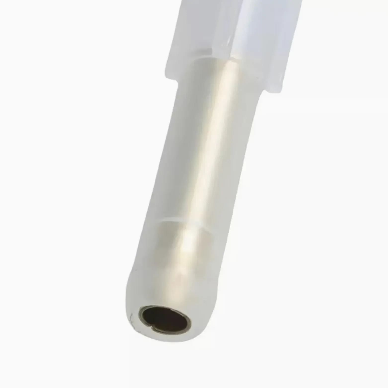 Compatible con Ford Para Escape 2017 2018 2019 Depósito refrigerante motor tanque expansión tapa Componente accesorios automóviles OEM: FO3014164 depósito de expansión