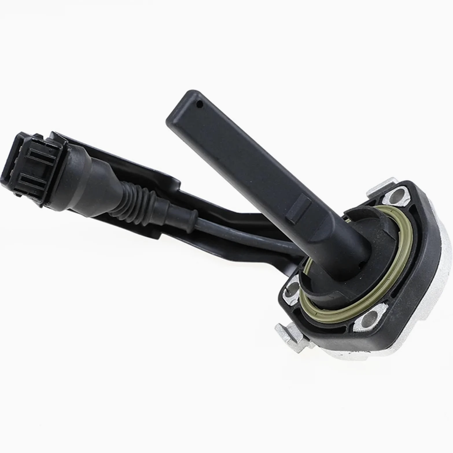 Sensor de nivel de aceite del coche 12617508002 Sensor de nivel aceite del motor coche