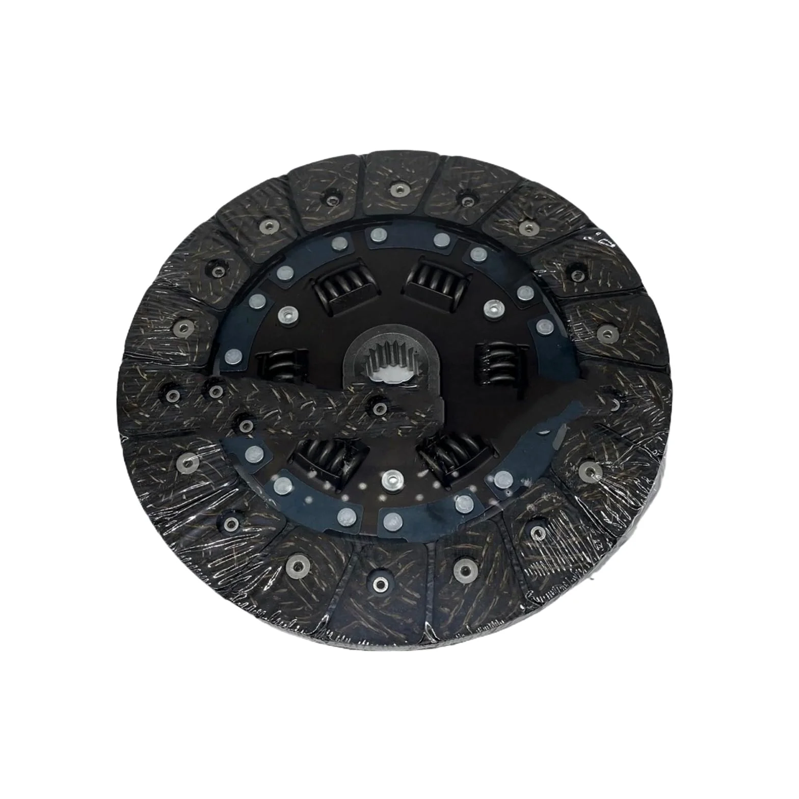 Disco de embrague de 190 mm compatible con motor Geely CK MK 1.5 MR479QA Embrague Asamblea Sets para Embrague