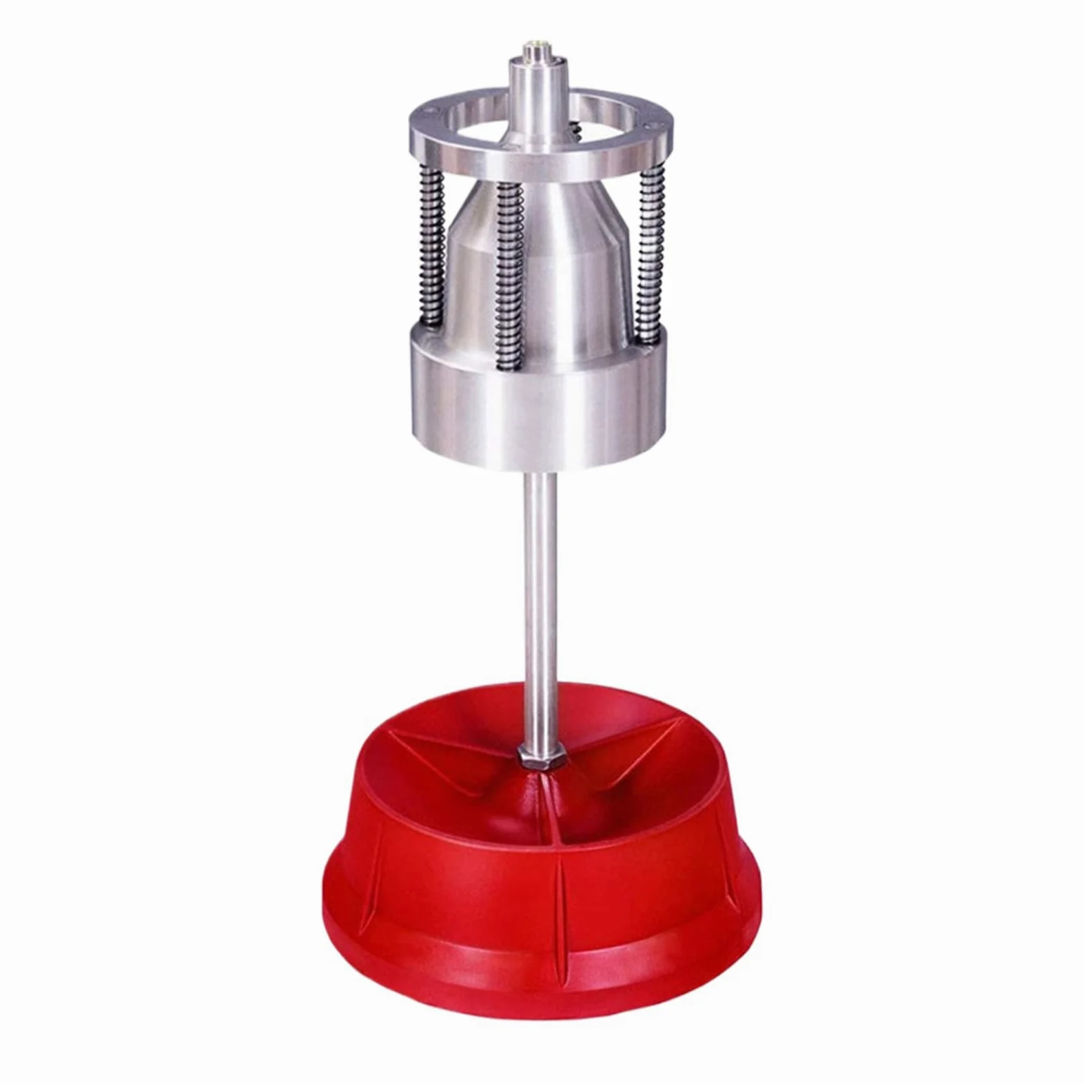 Equilibrador De Neumáticos Accesorios Para Cambio Y Reparación De Ruedas De | Máquina De Equilibrado Con Nivel De Para Turismos Camiones SUVs Y Pickups