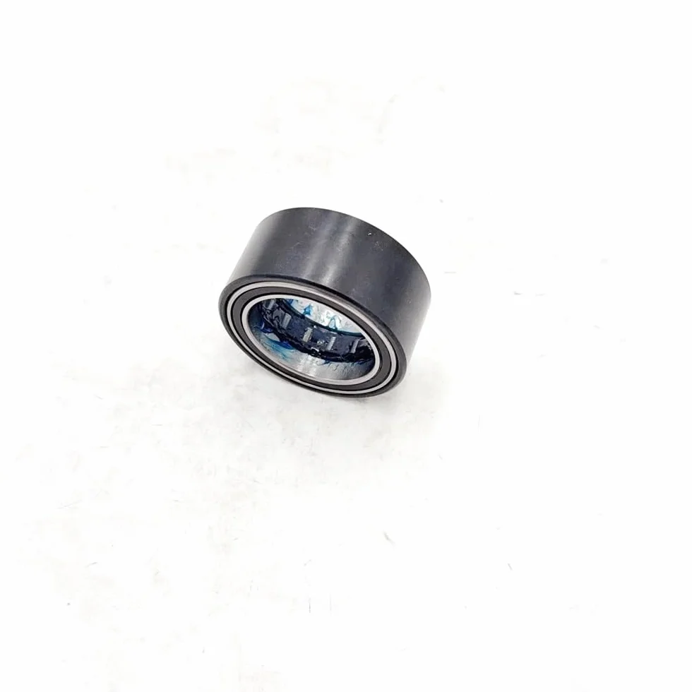 Embrague unidireccional con rodamiento for polea Primaria de transmisión CVT 0GR0-051300. Compatible con CFMoto 450/550/625/ ATV UTV CForCE ZForCE.