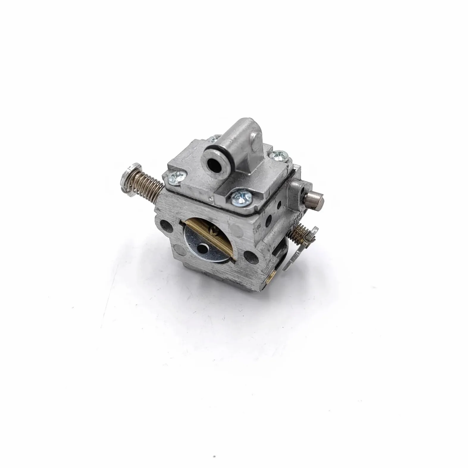 For carburador ZAMA C1Q-S286A for Motosierra Stihl MS170 MS180 017 018 2-Mix S286